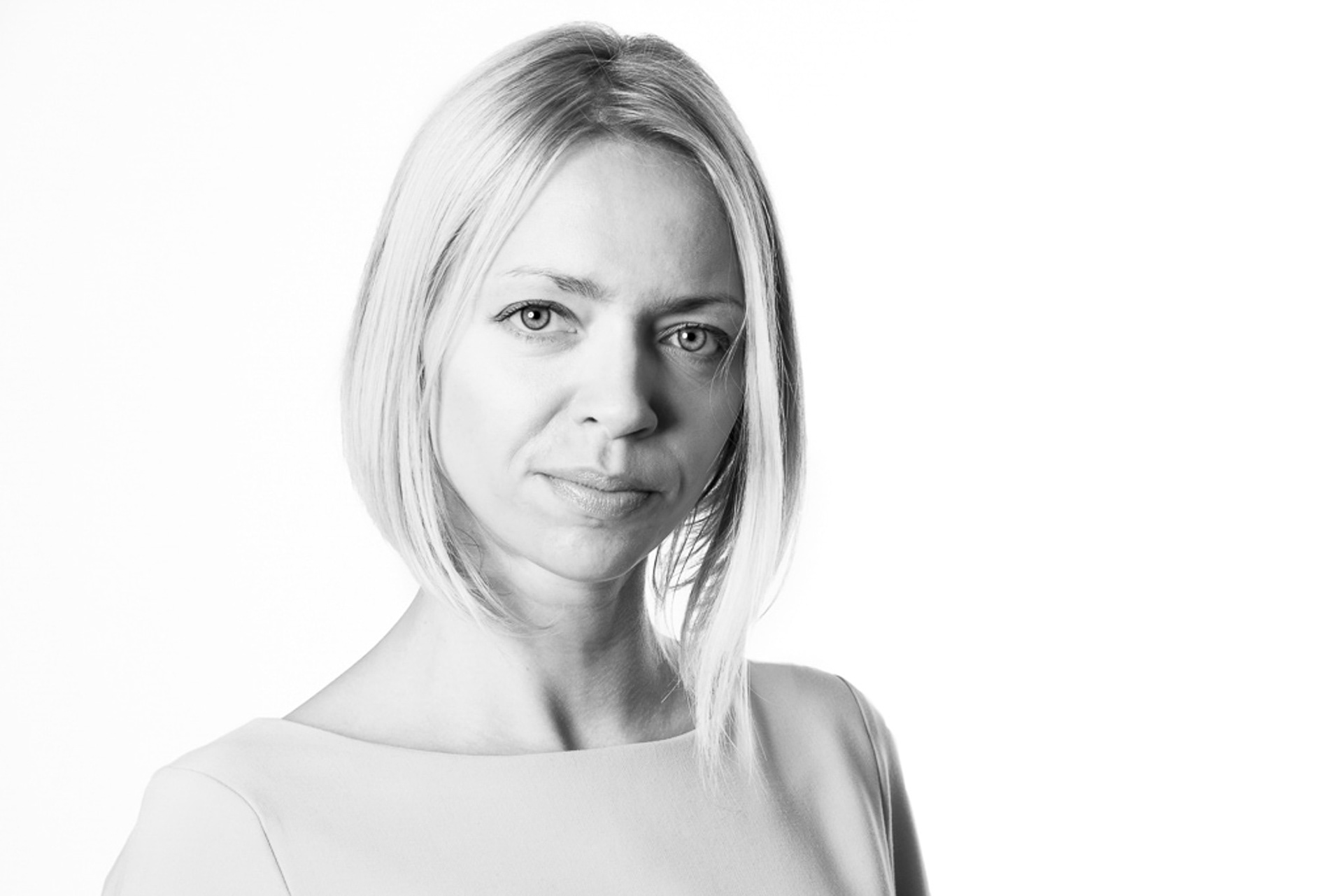 HICRON / portret korporacyjny