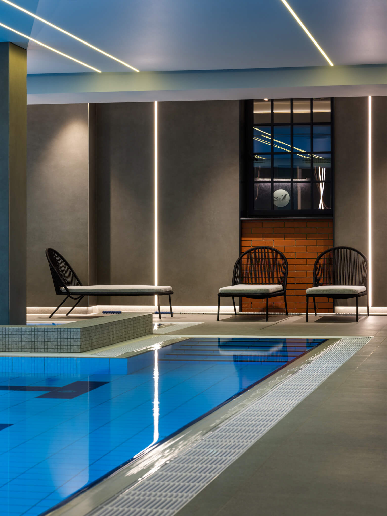hotel Mercure Fabryczna City w Krakowie