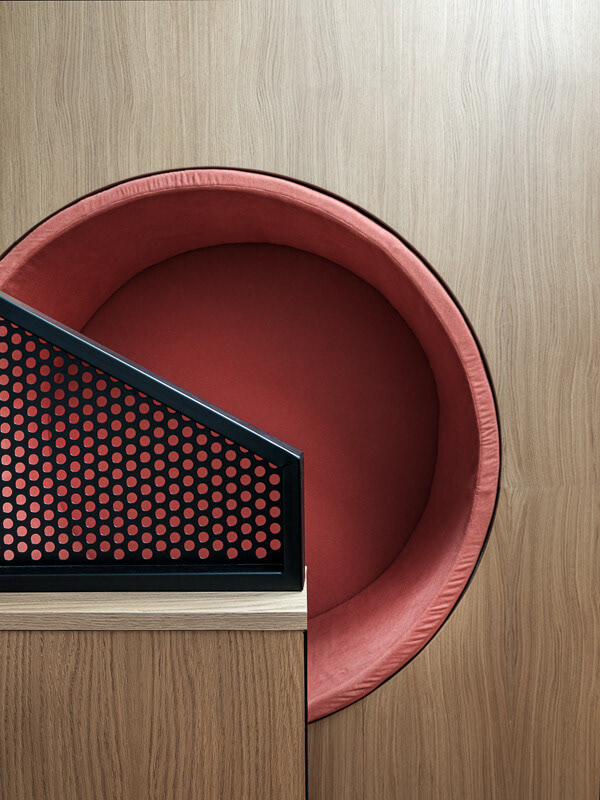 Dom pod Krakowem - sesja dla architektów z Kropka Studio