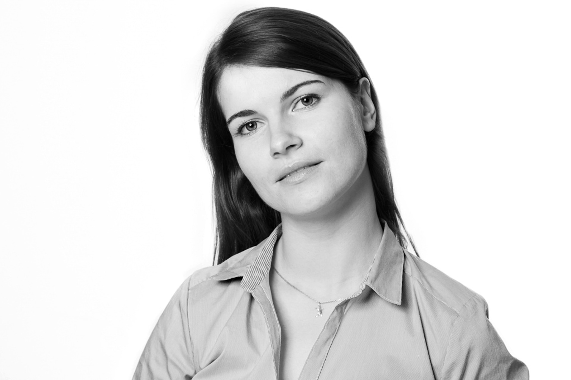 HICRON / portret korporacyjny