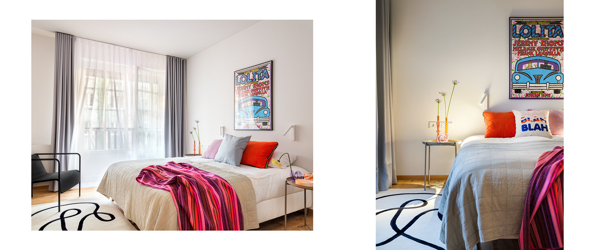 oferta fotografii wnętrz dla projektantów i architektów