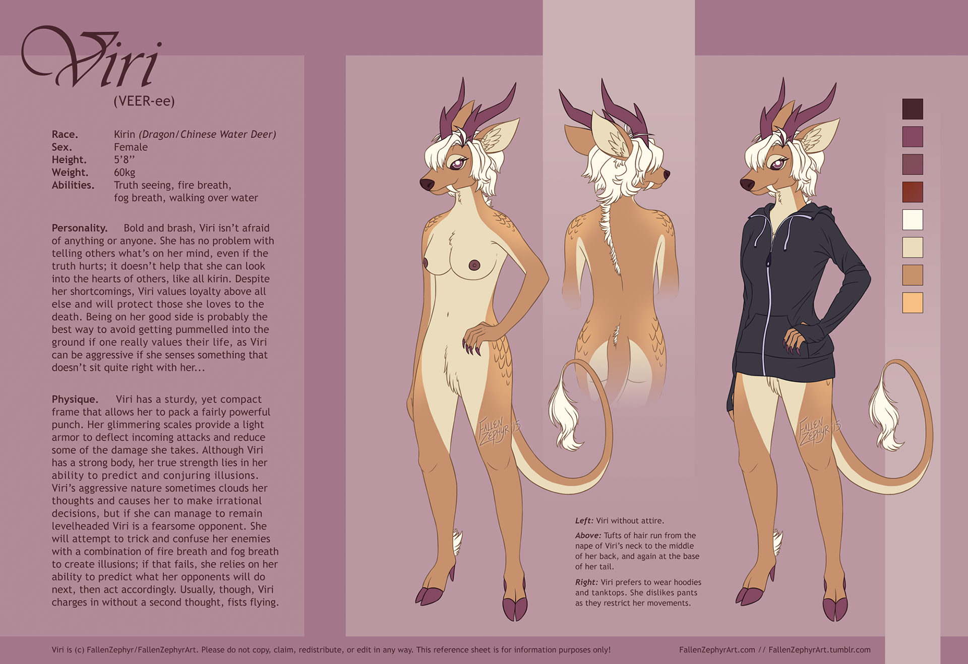 Viri Reference v.2015