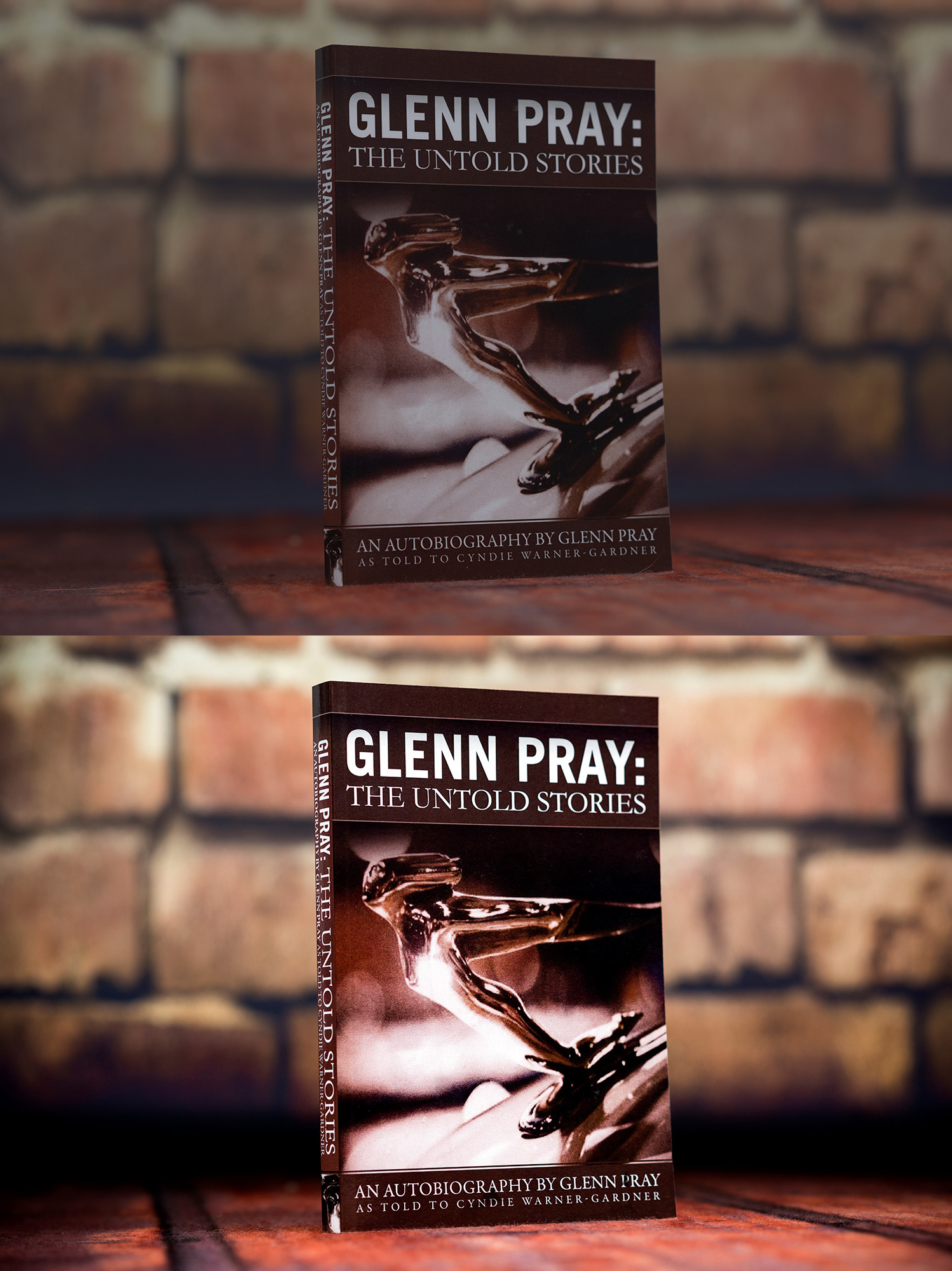 Corrective Processing