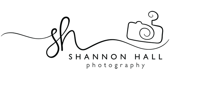 Shannon Hall Photography