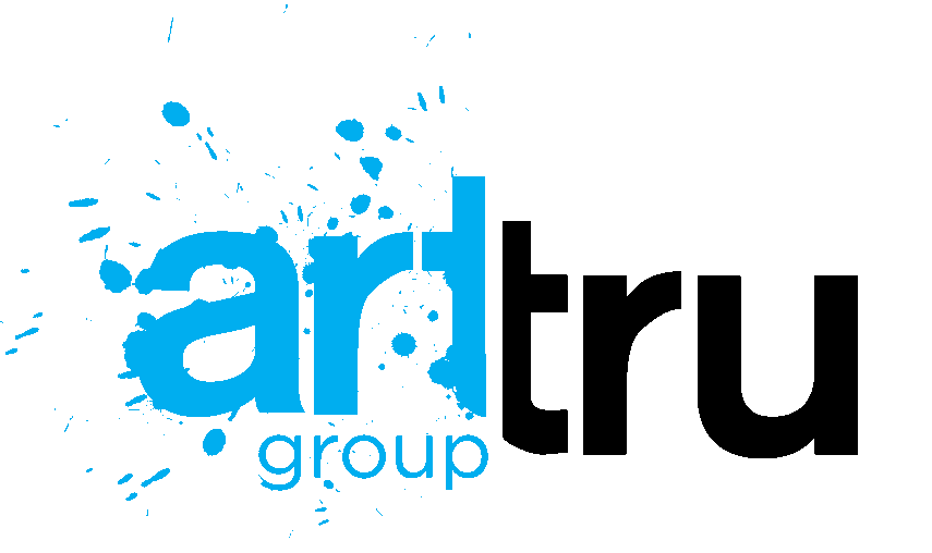 Artru Group Visuals