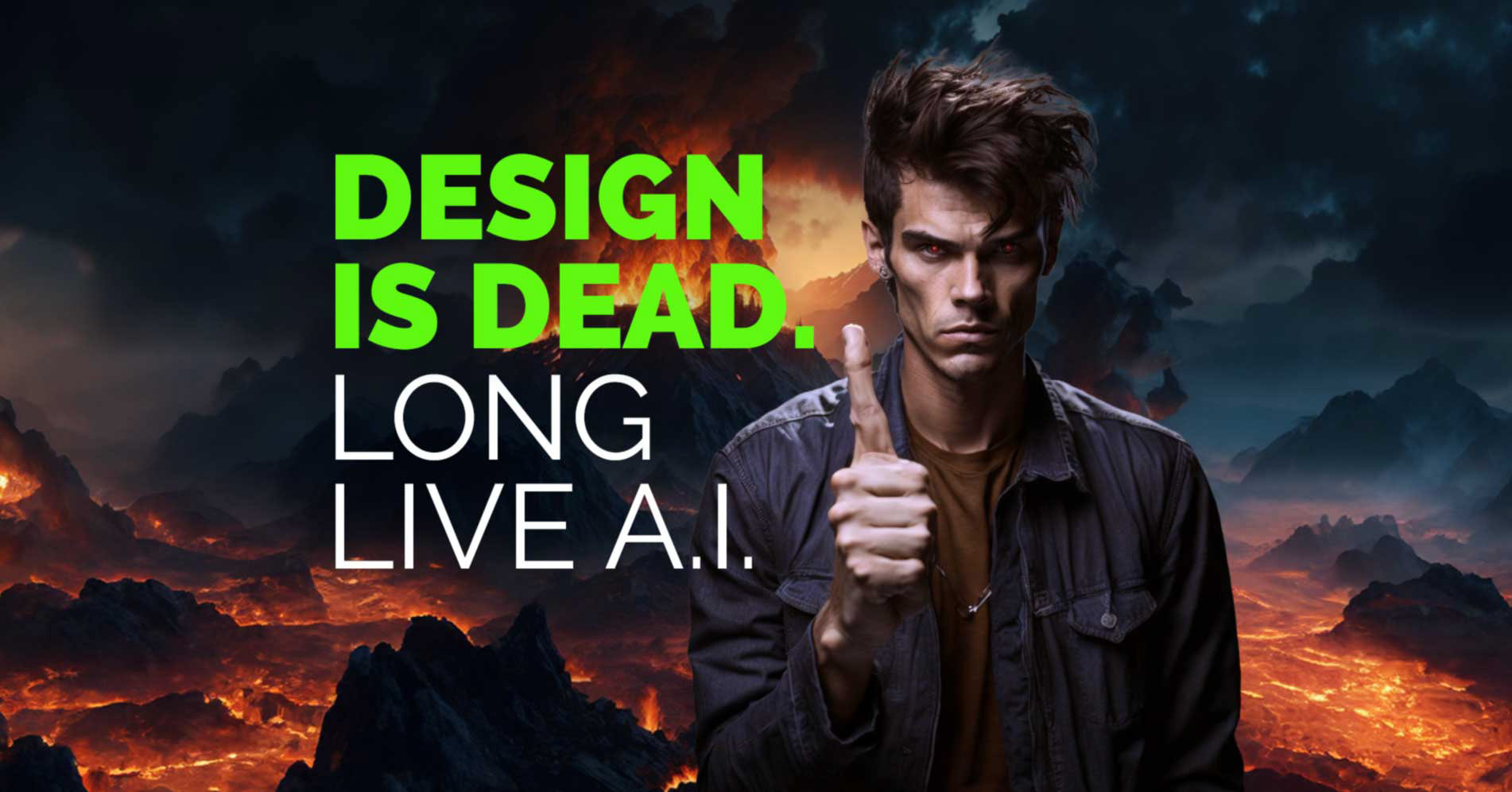 ai-design-resources