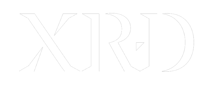 XR Design Lab