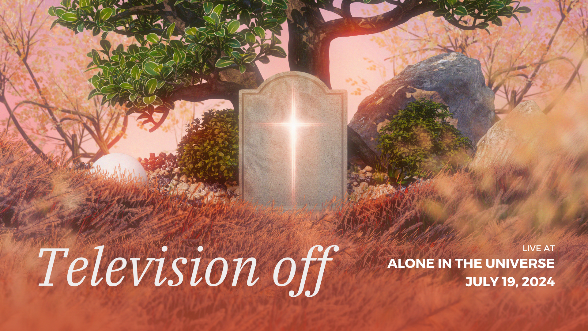 Facebook Cover