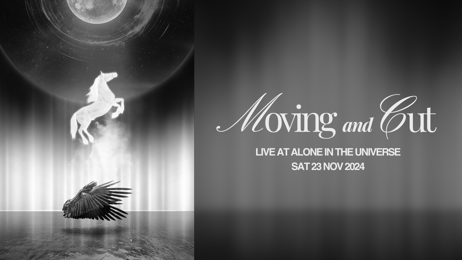 Facebook Cover