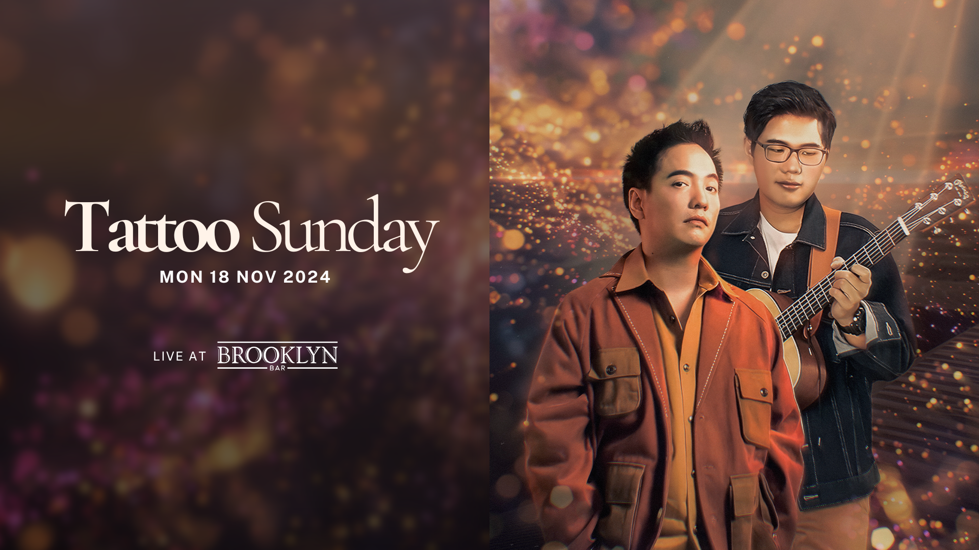Facebook Cover