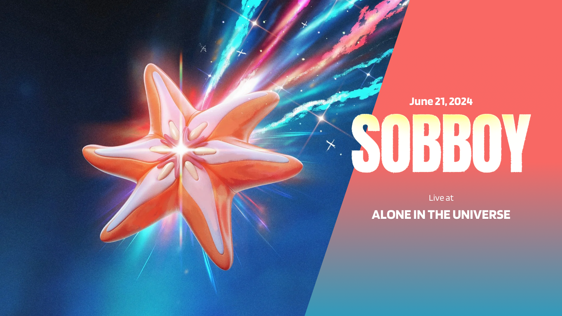 Facebook Cover