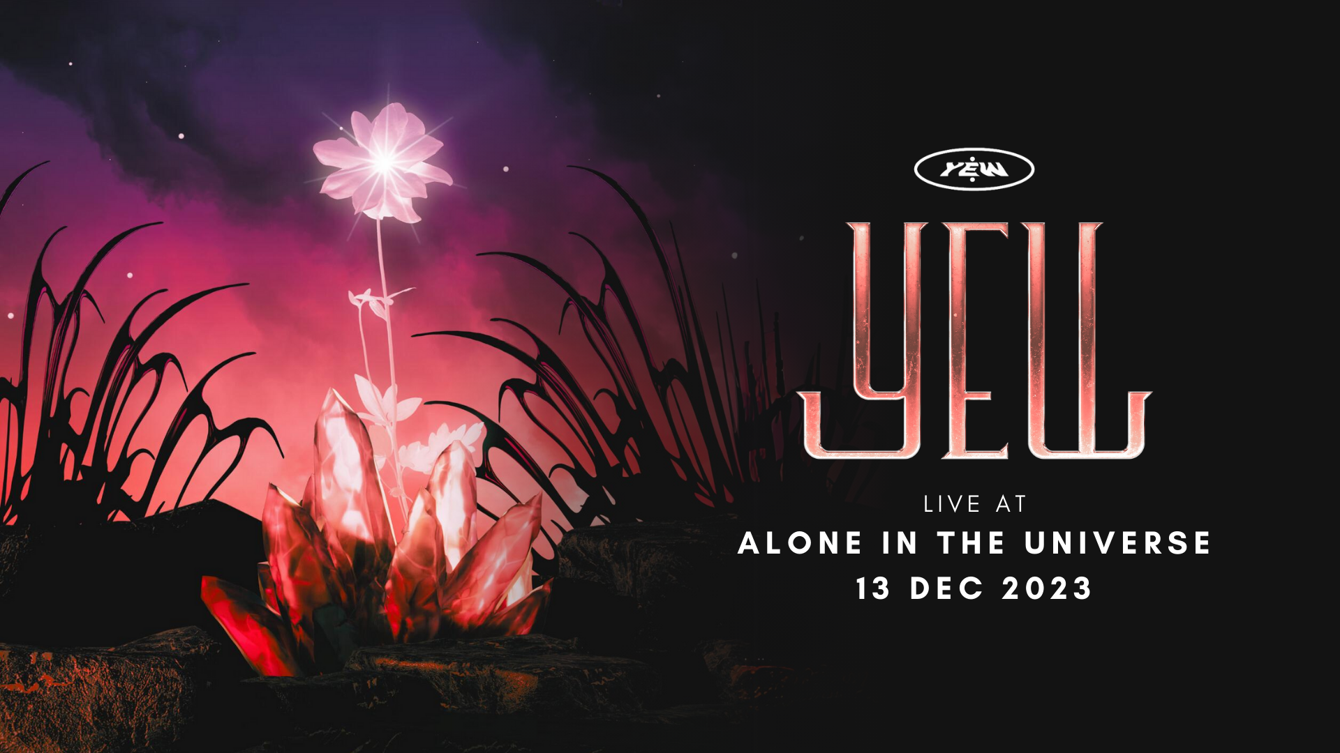 Facebook Cover