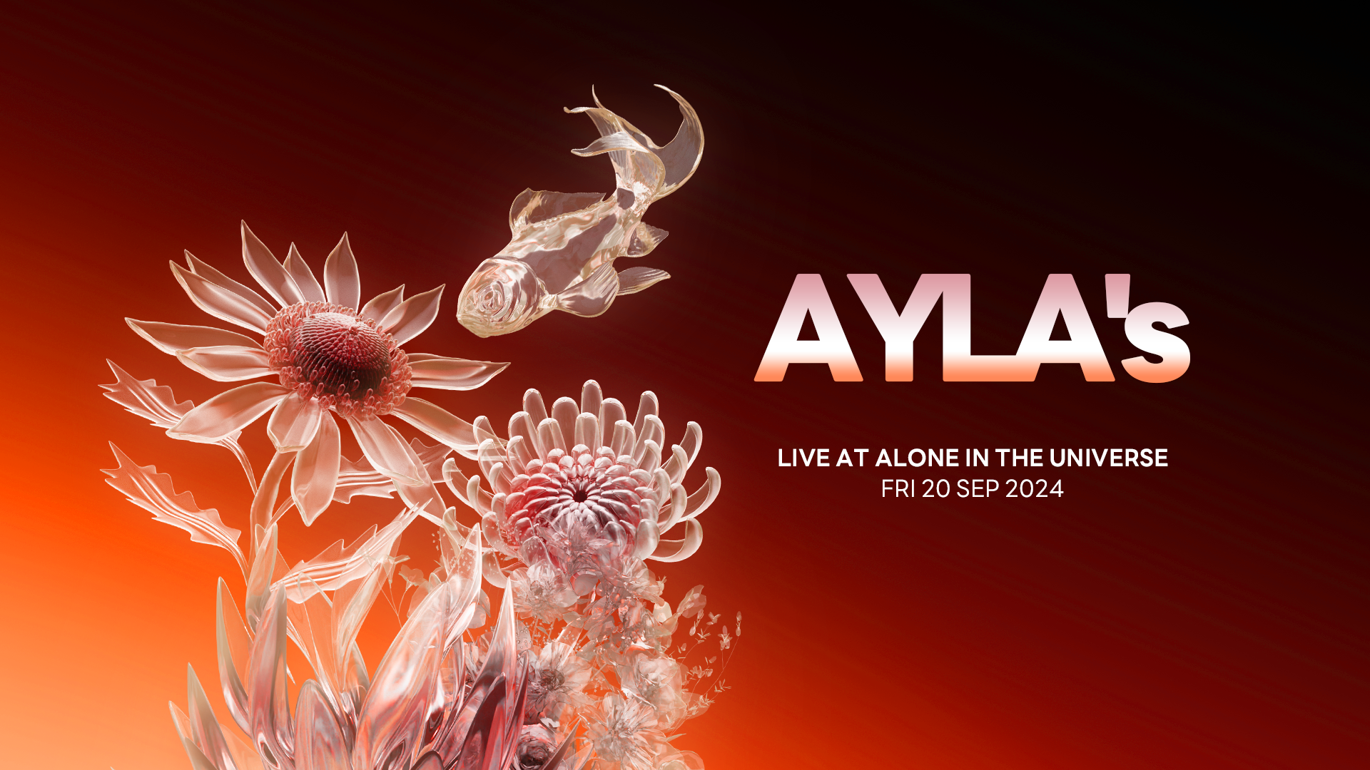 Facebook Cover