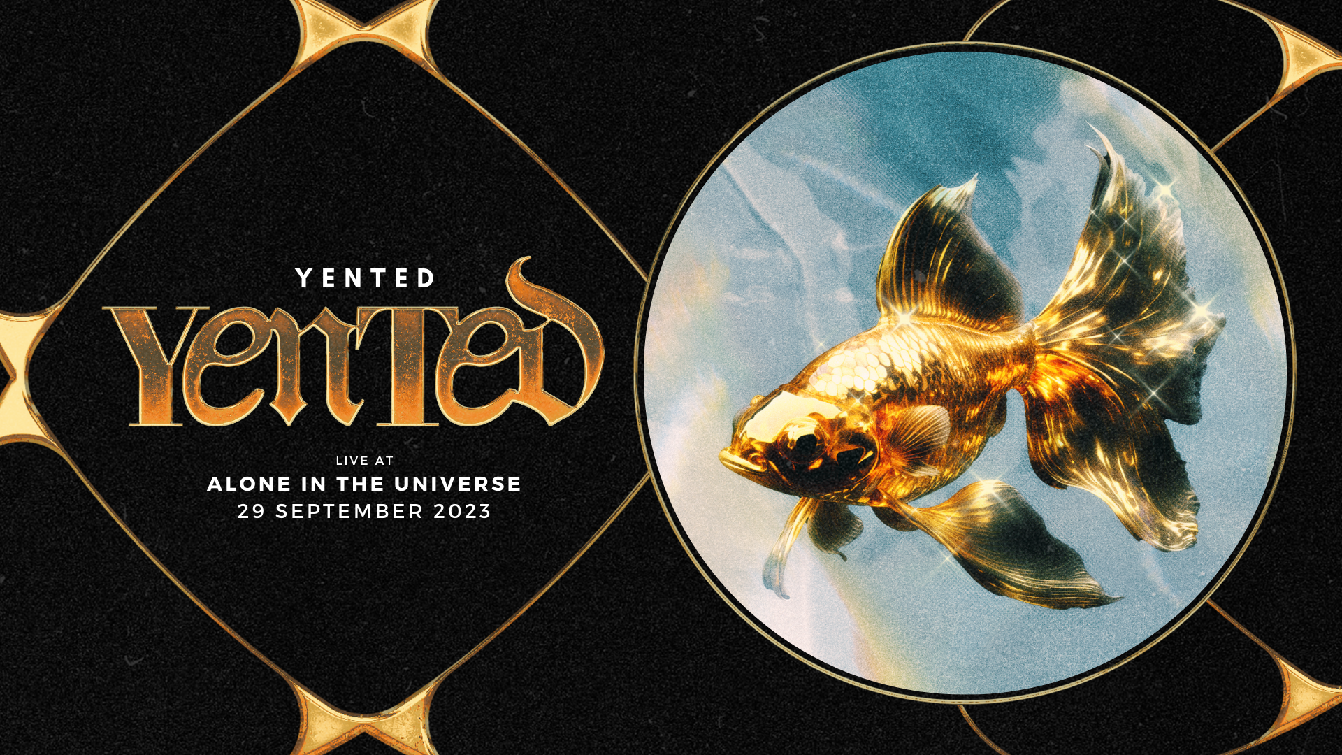 Facebook Cover
