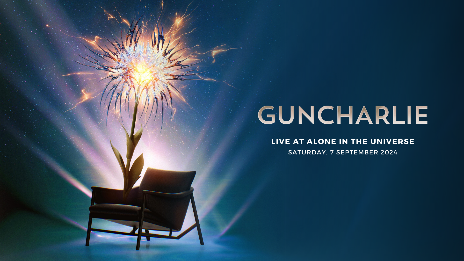 Facebook Cover