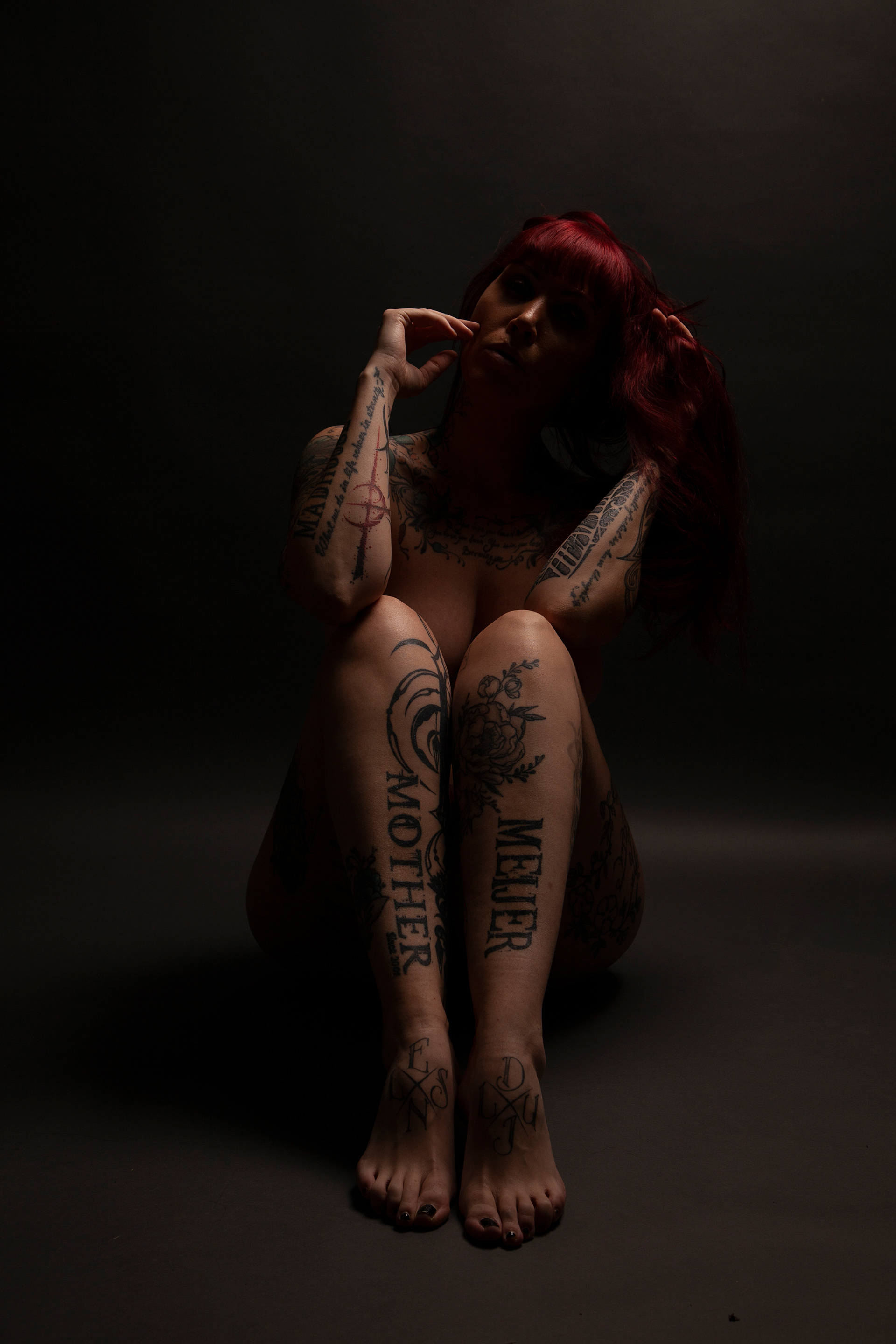 Penny