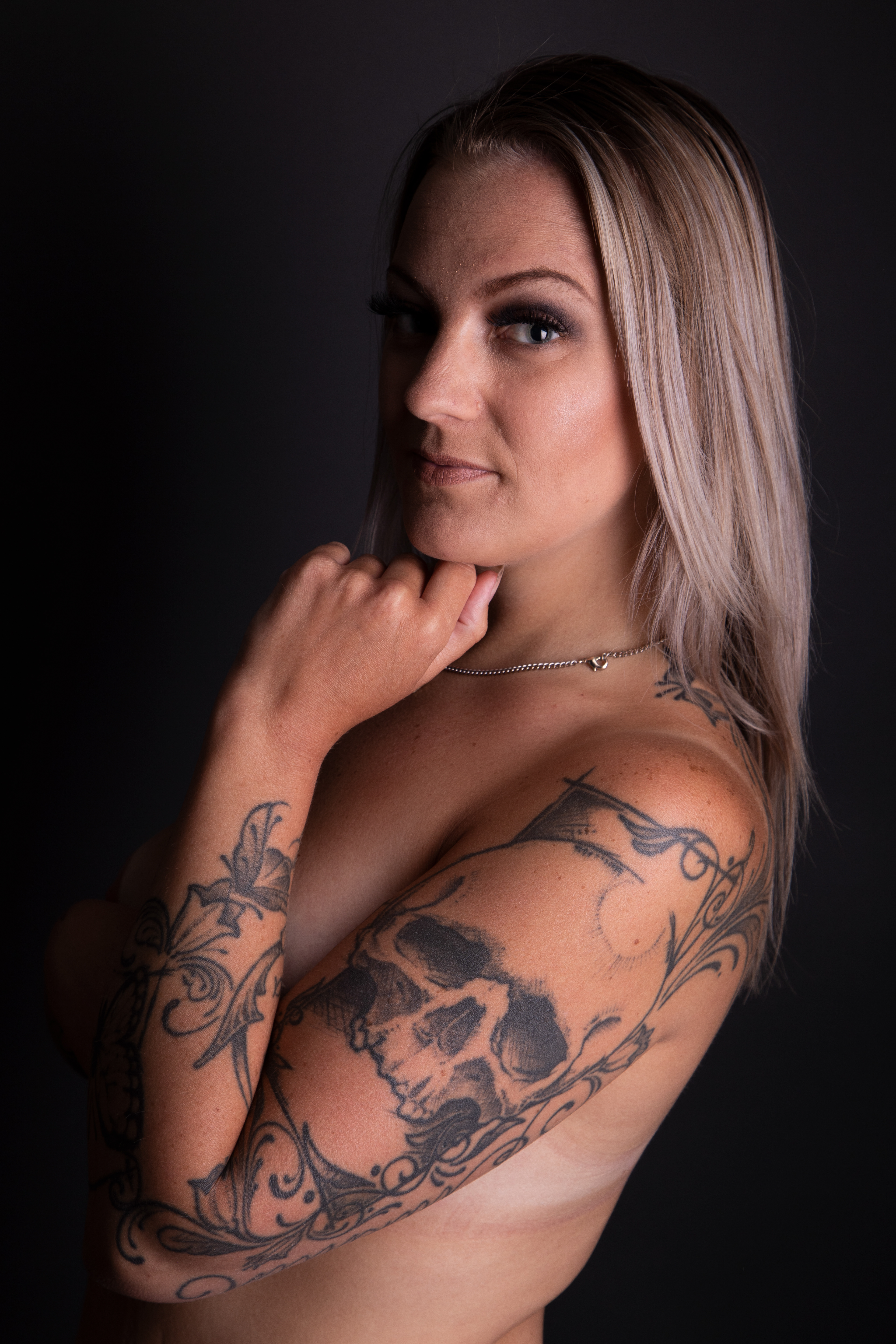 Linnea