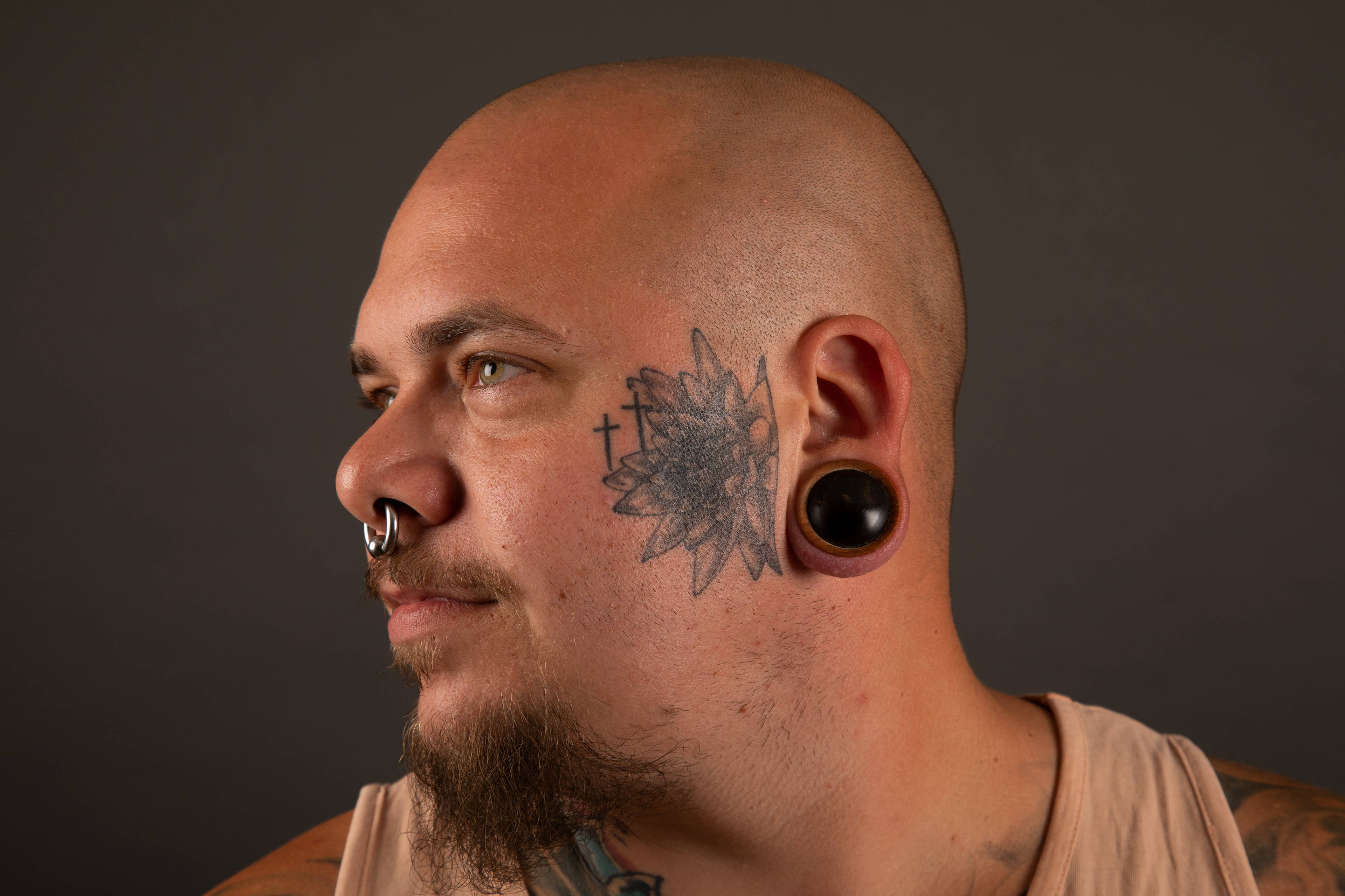 Fredrik