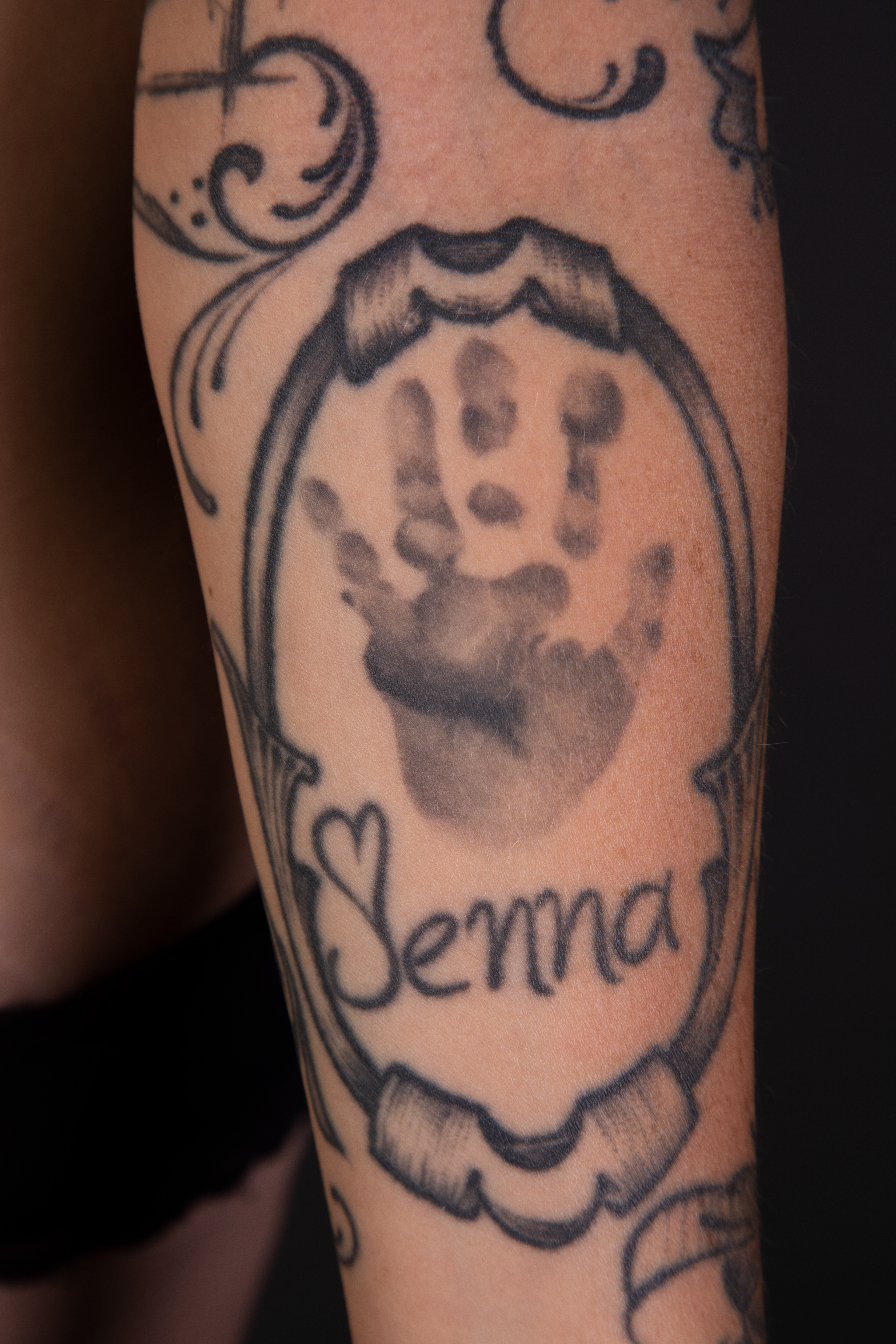 Linnea
