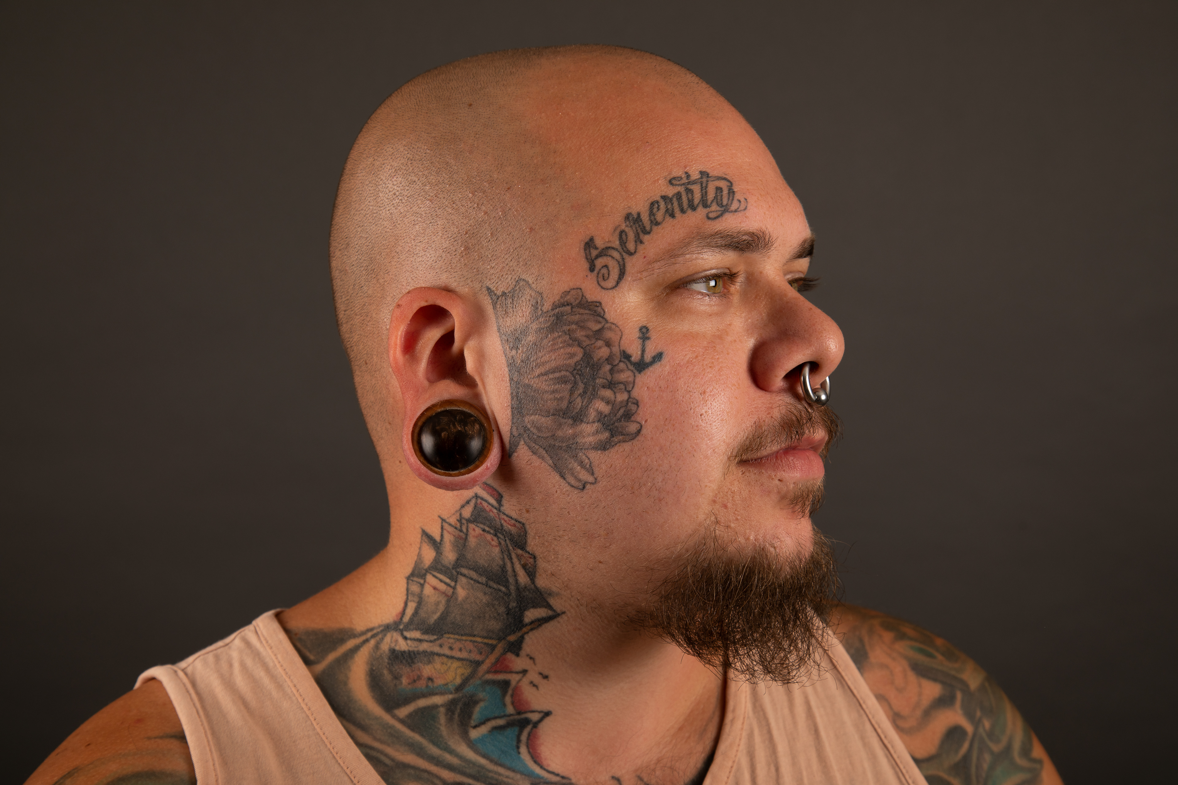 Fredrik
