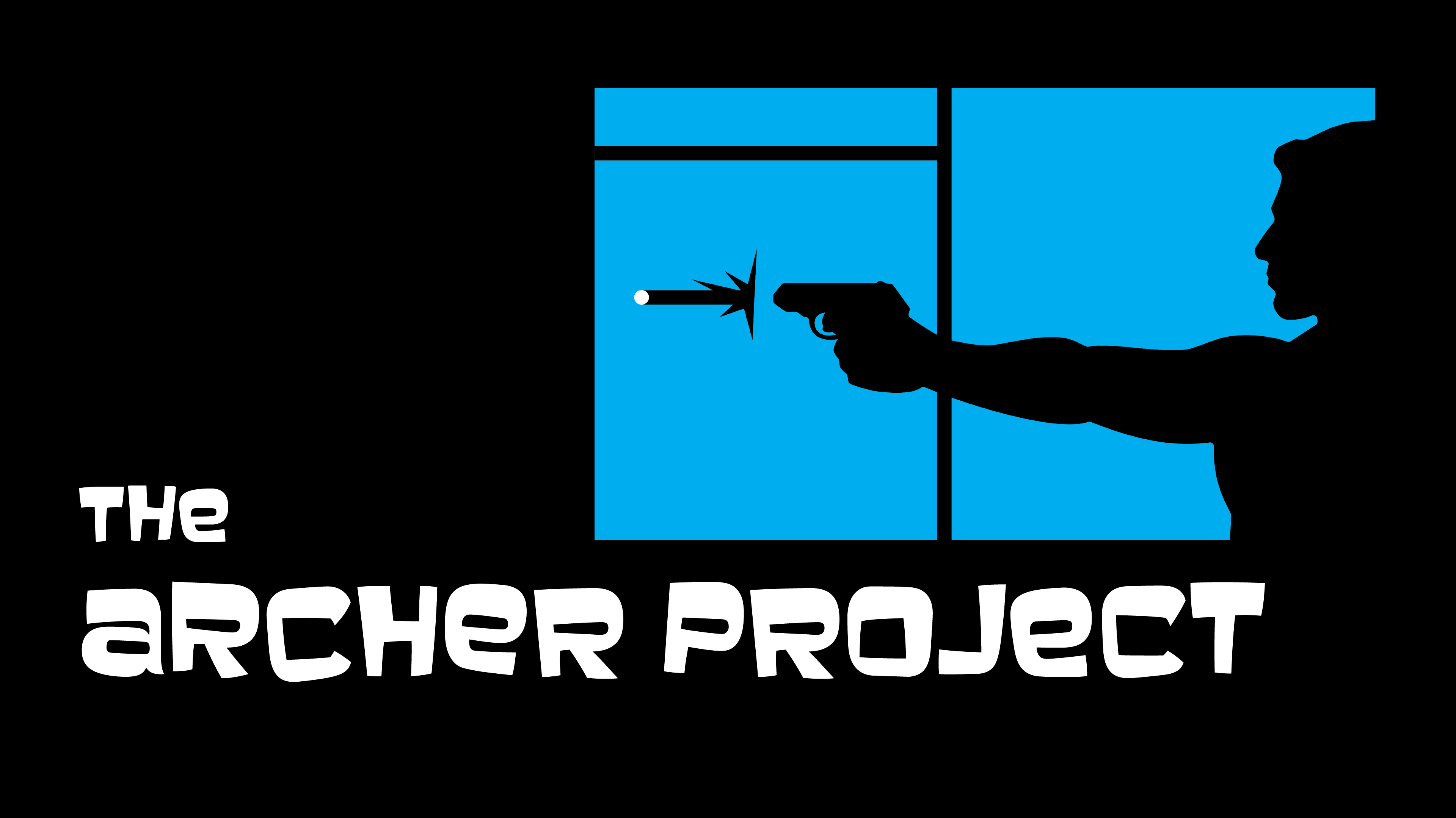 Universe Design Studio Archer Project