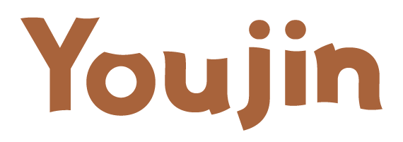 Youjin