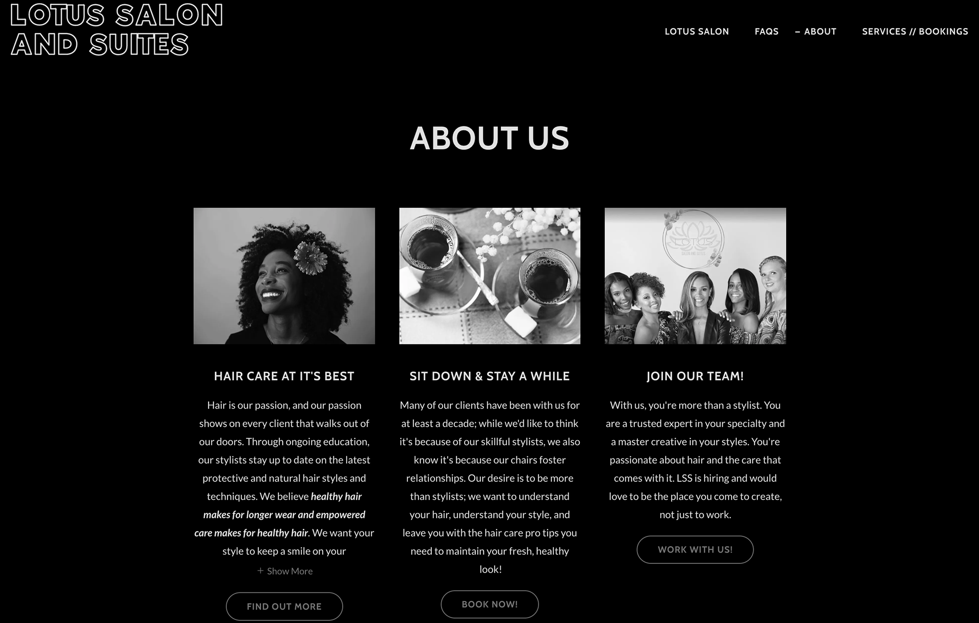 * multi-concept page *