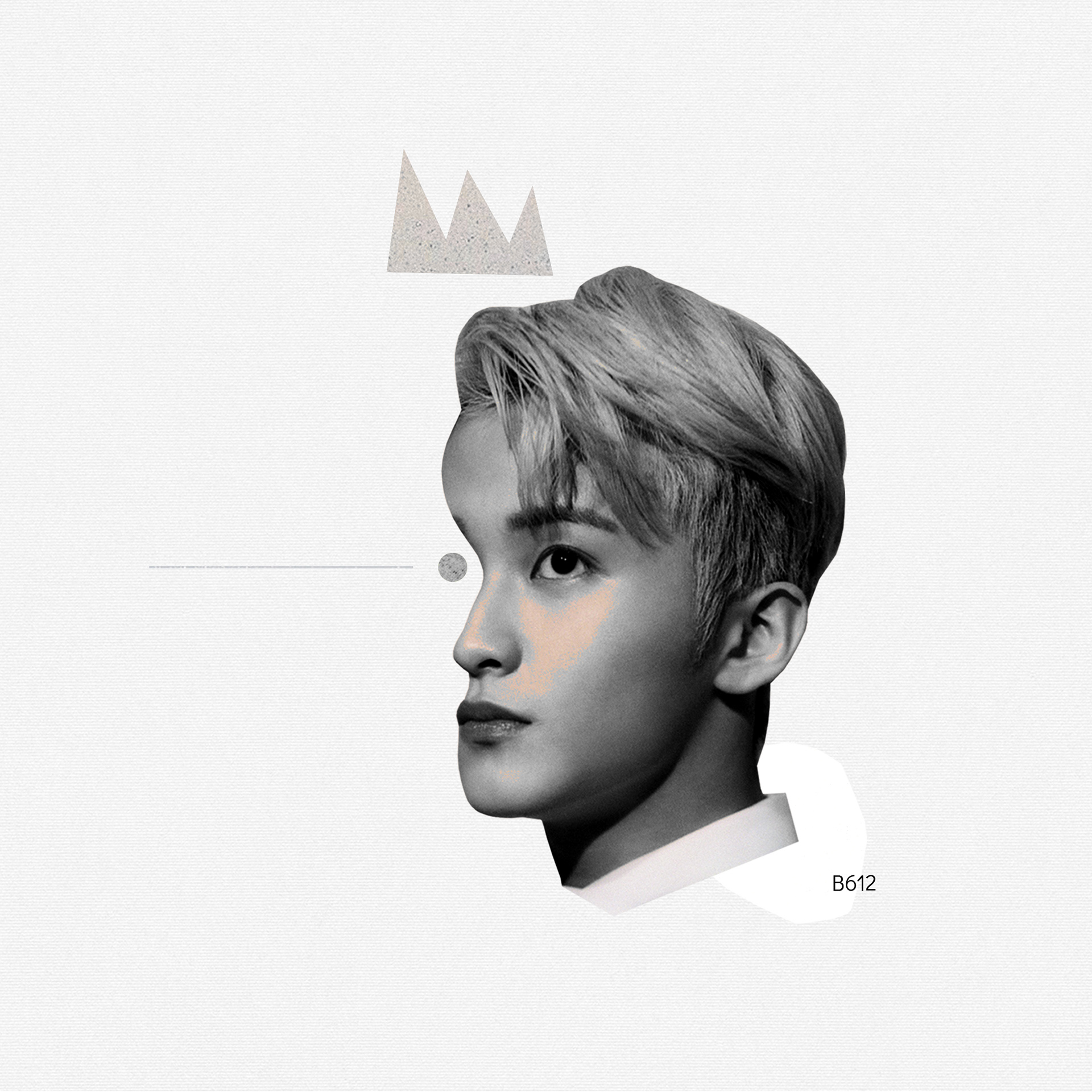 little prince