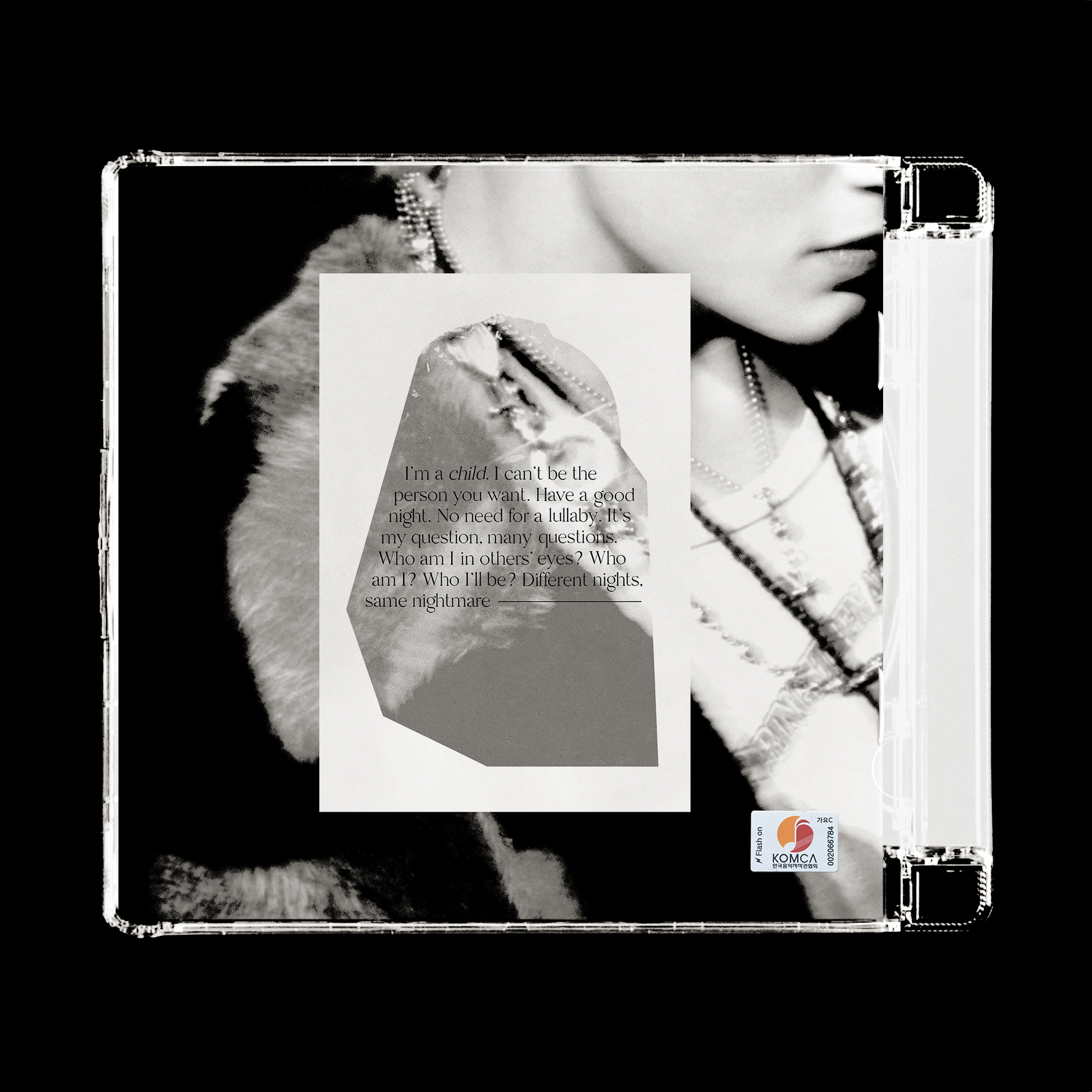 child - jewel case (back)