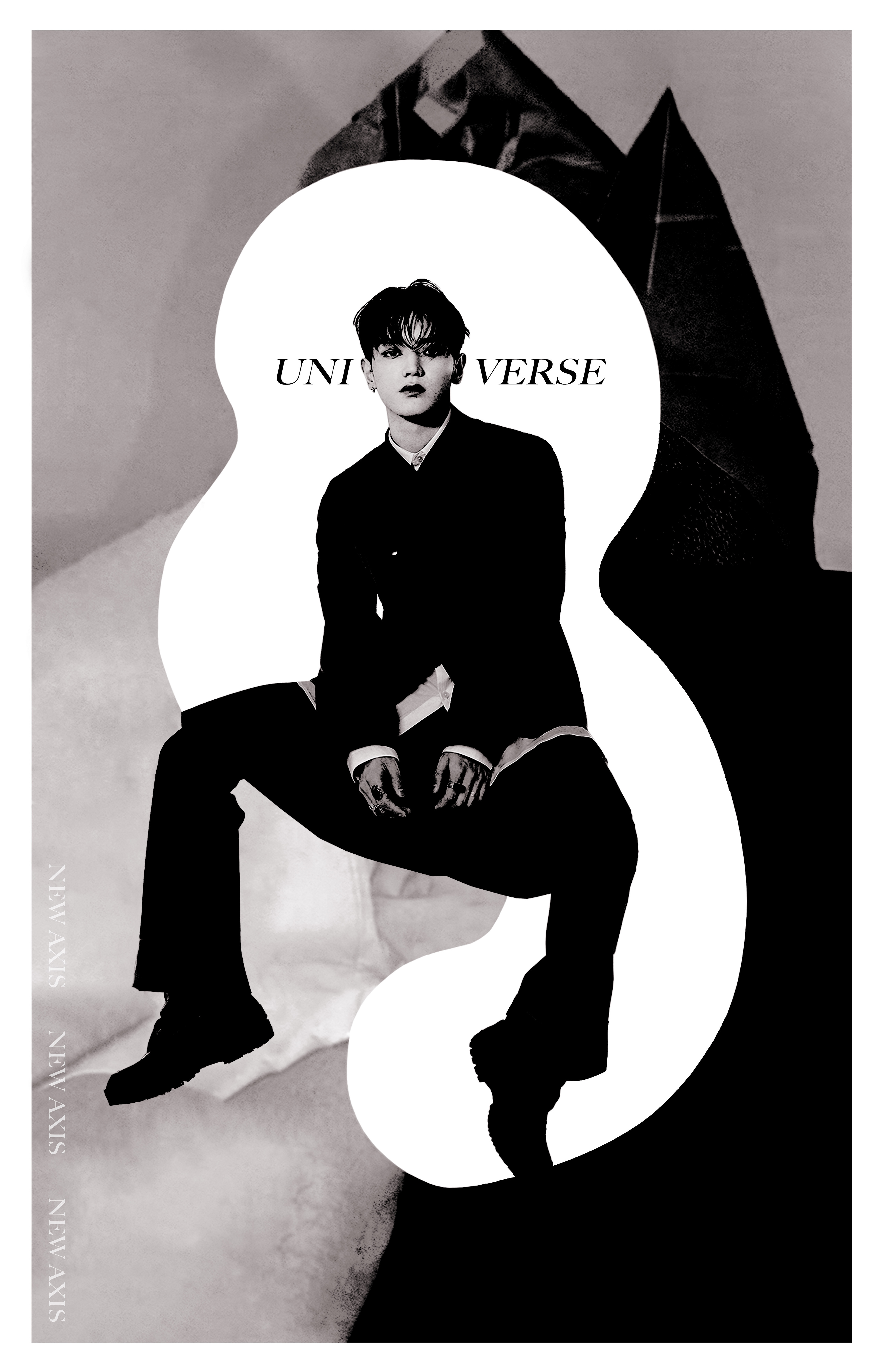 universe