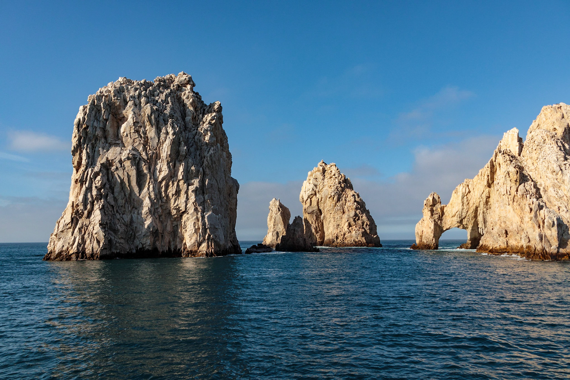 Cabo San Lucas, Mexico