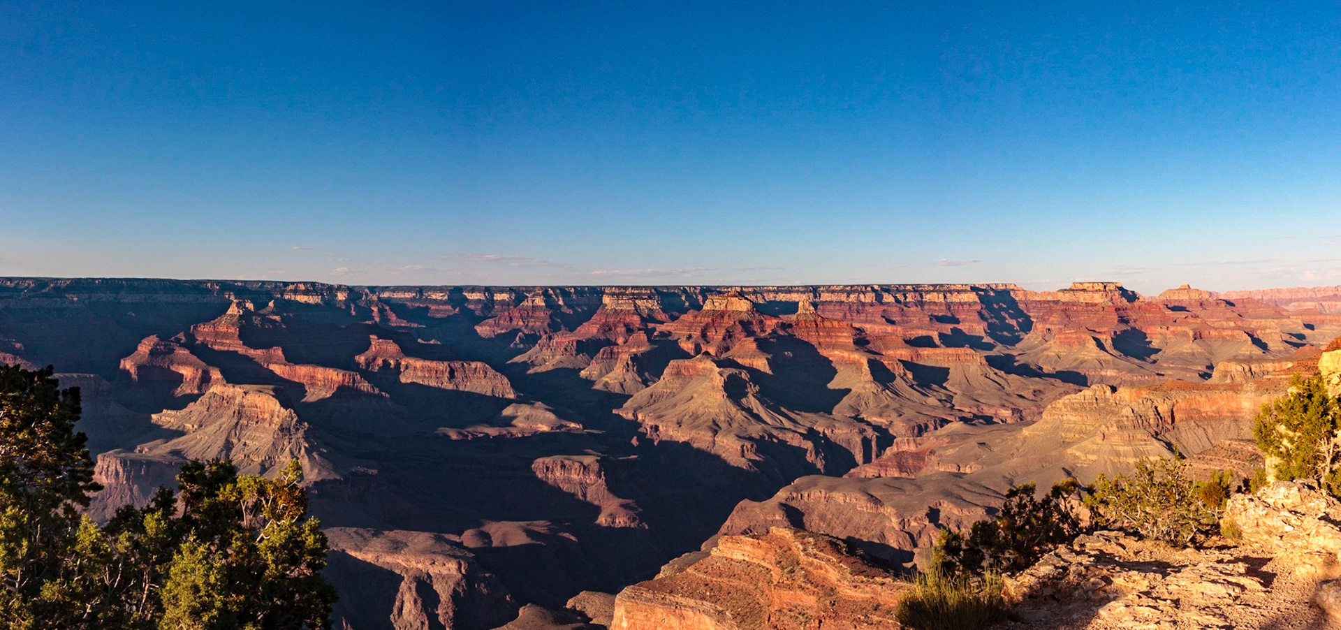 Grand Canyon National Park