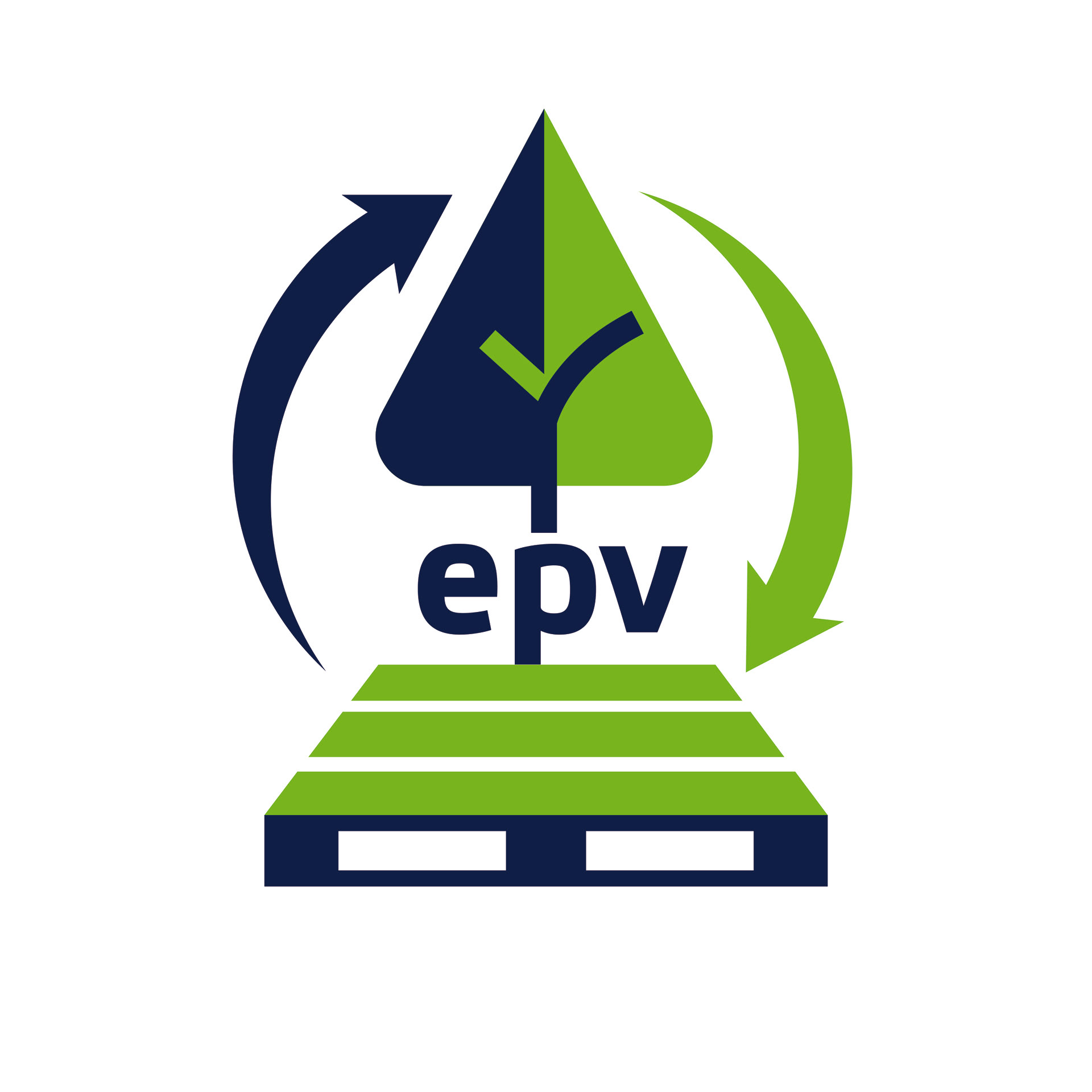 EPV