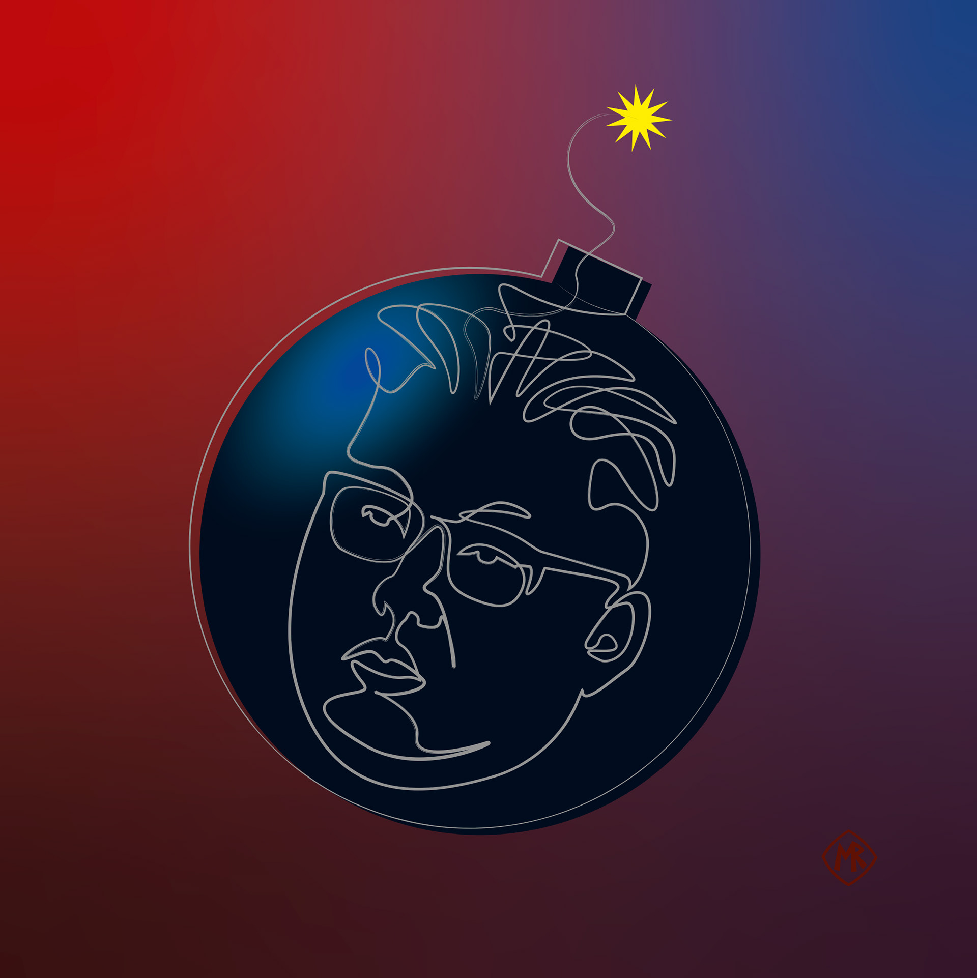 Kim Jung Un