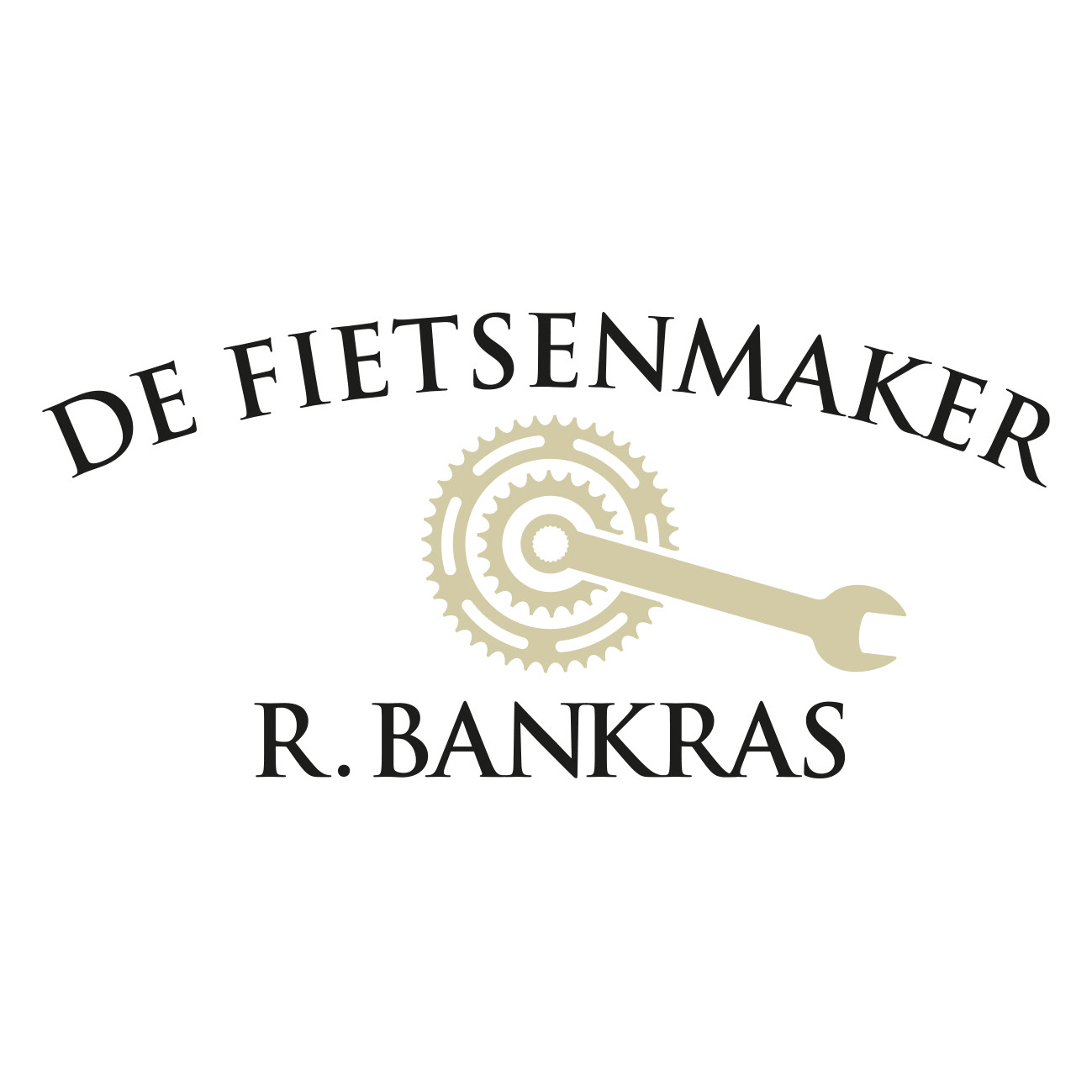 De Fietsenmaker