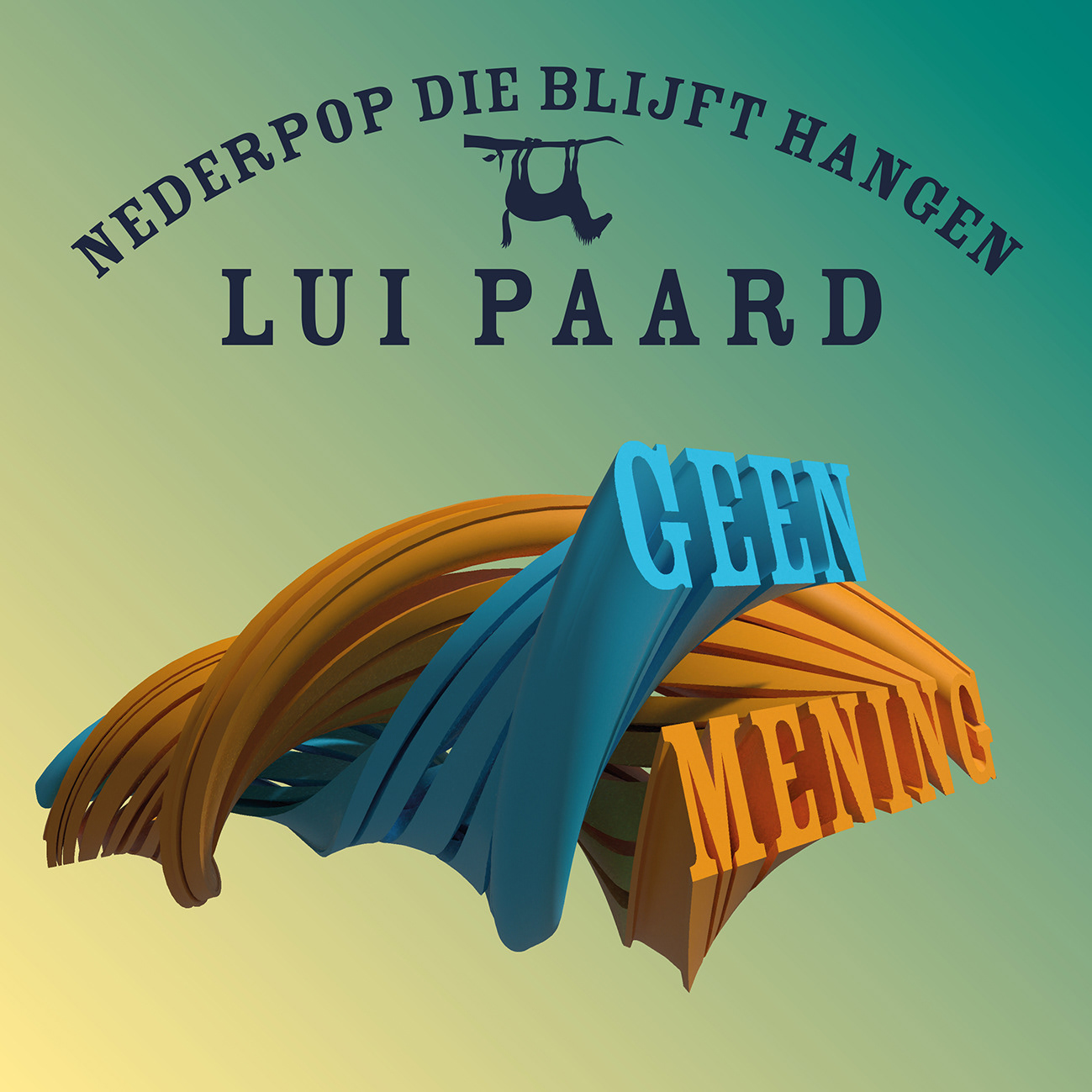2023 Maarten Rijnen