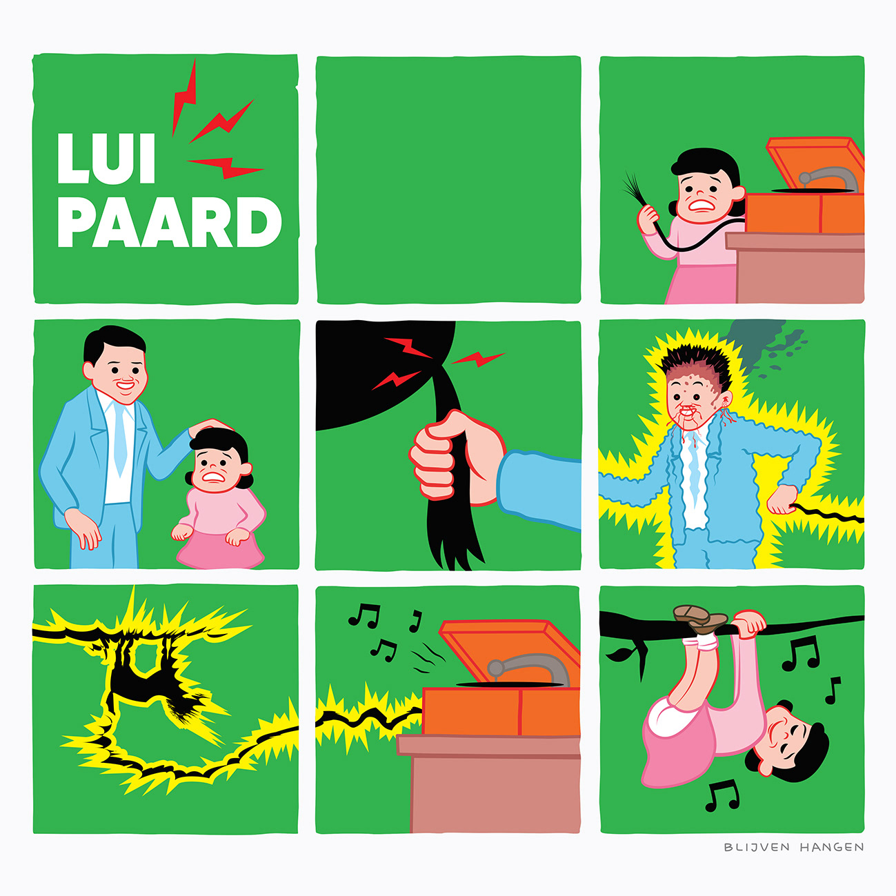 2016 Joan Cornellà