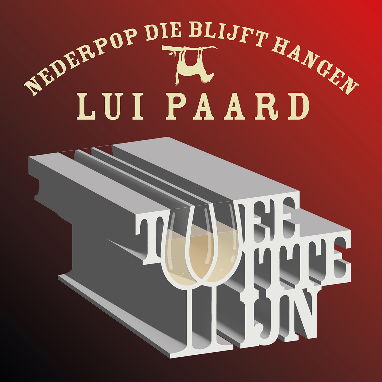 2023 Maarten Rijnen