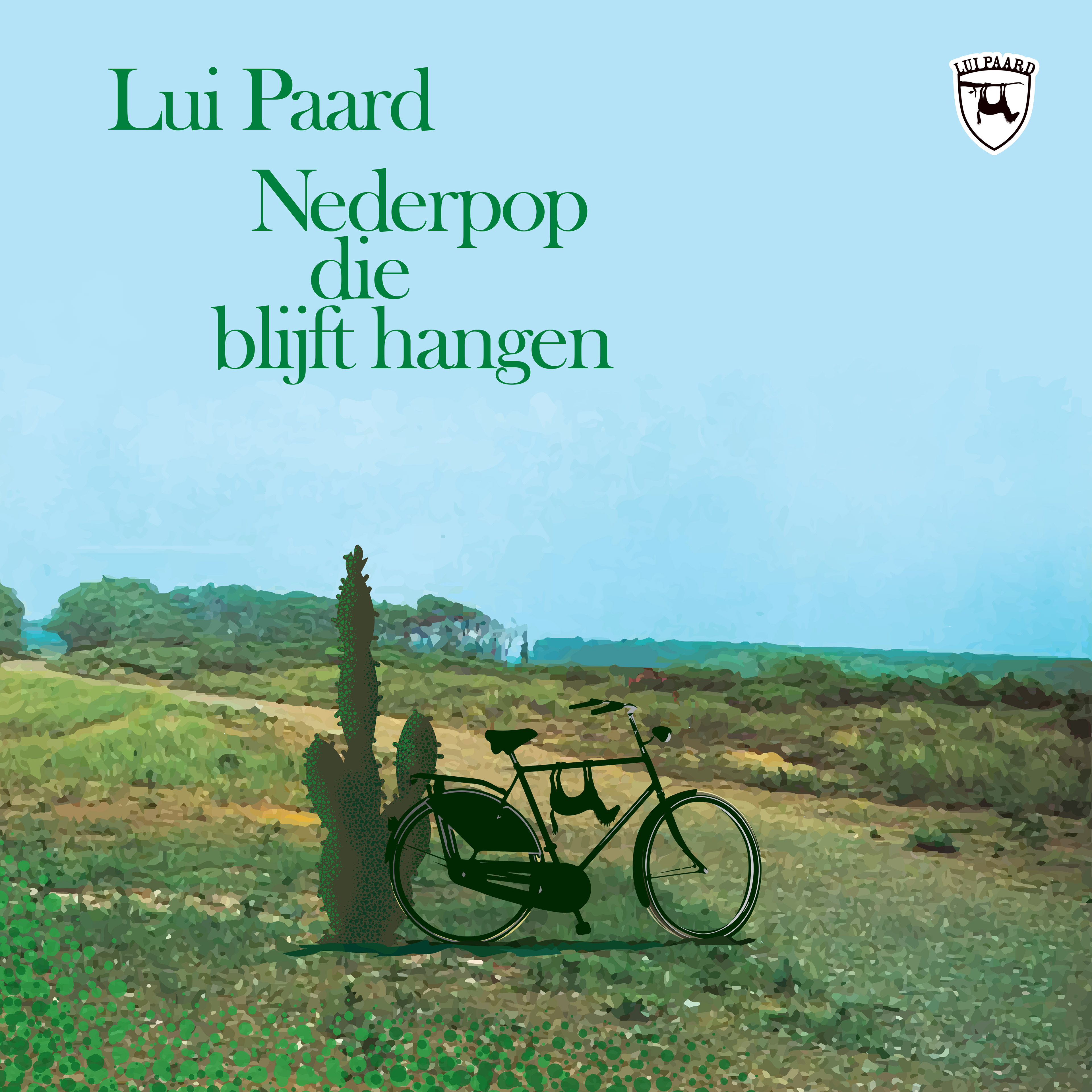 1973 Cor Wijtemans