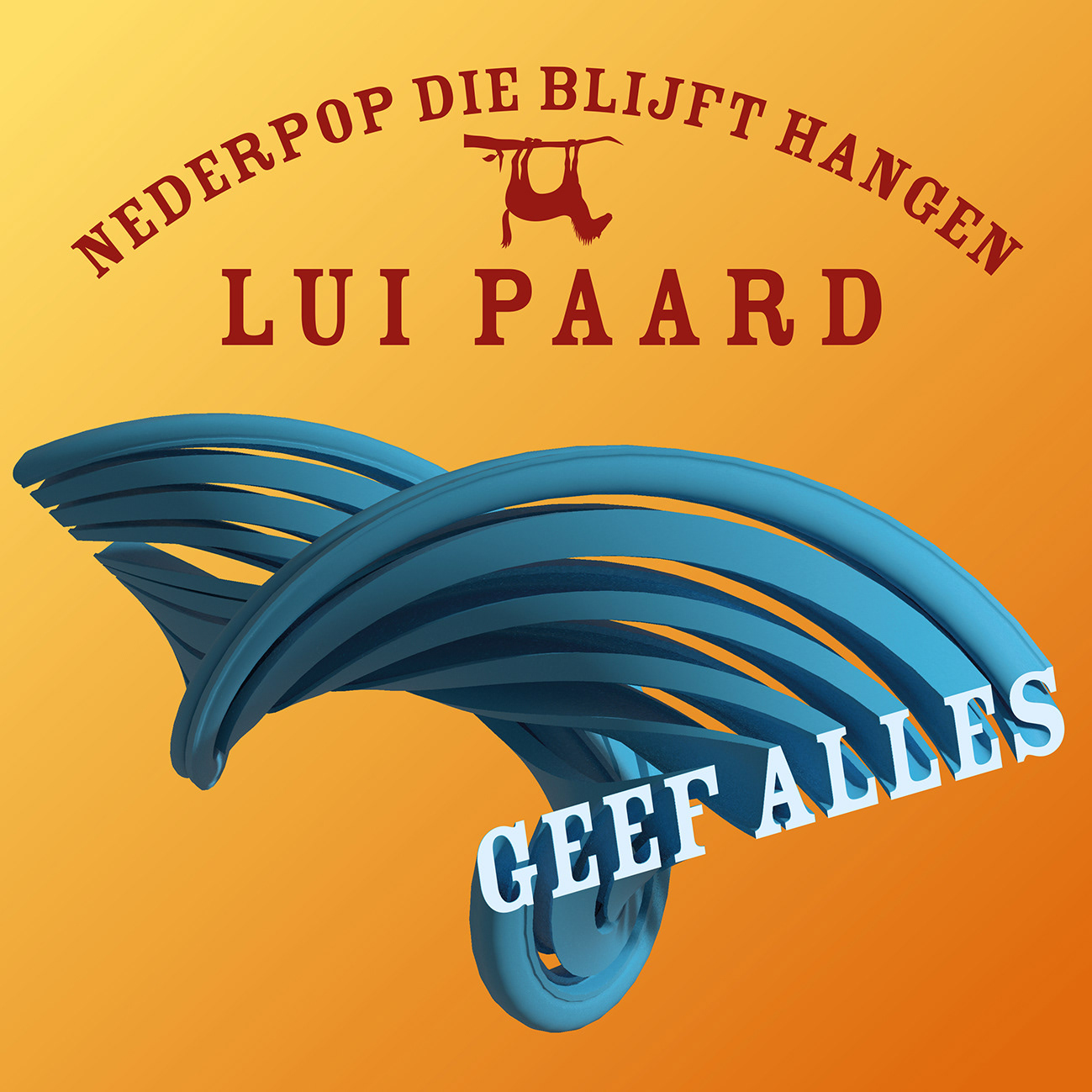 2023 Maarten Rijnen