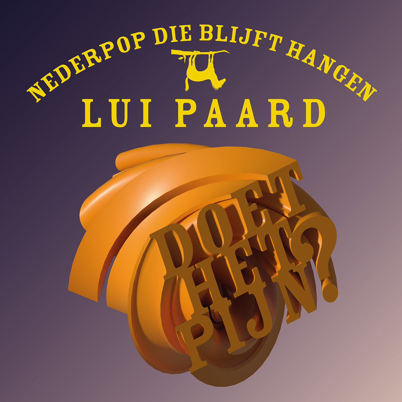 2023 Maarten Rijnen