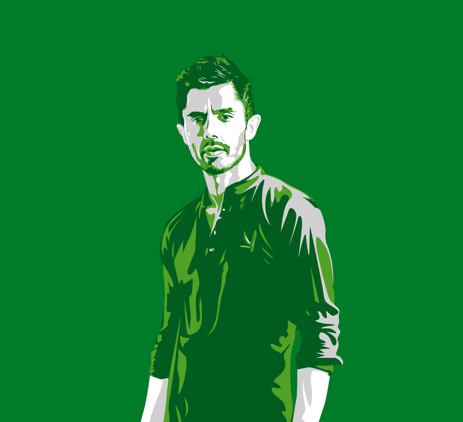 Quintino / Heineken