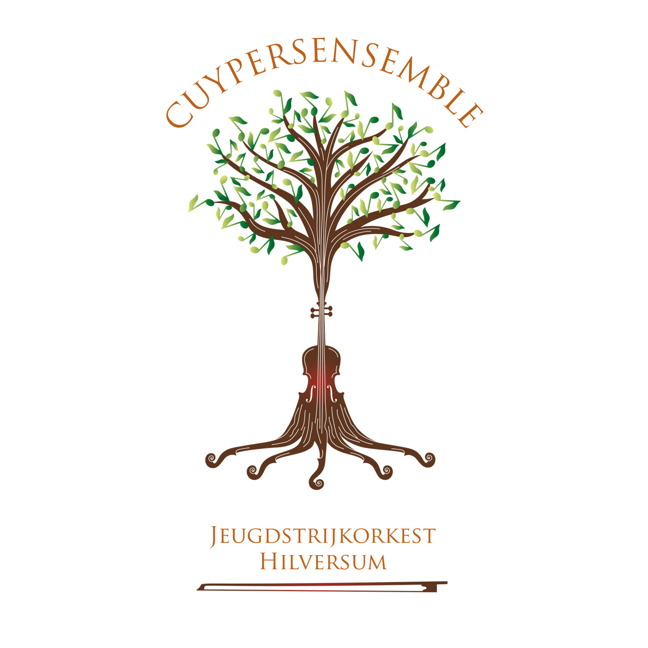 Cuypersensemble