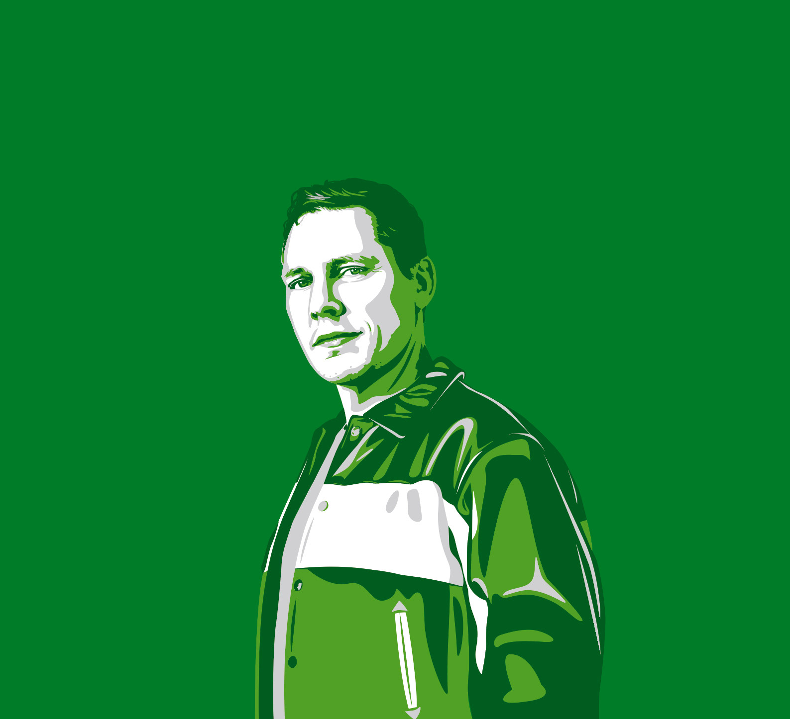 Tiësto / Heineken