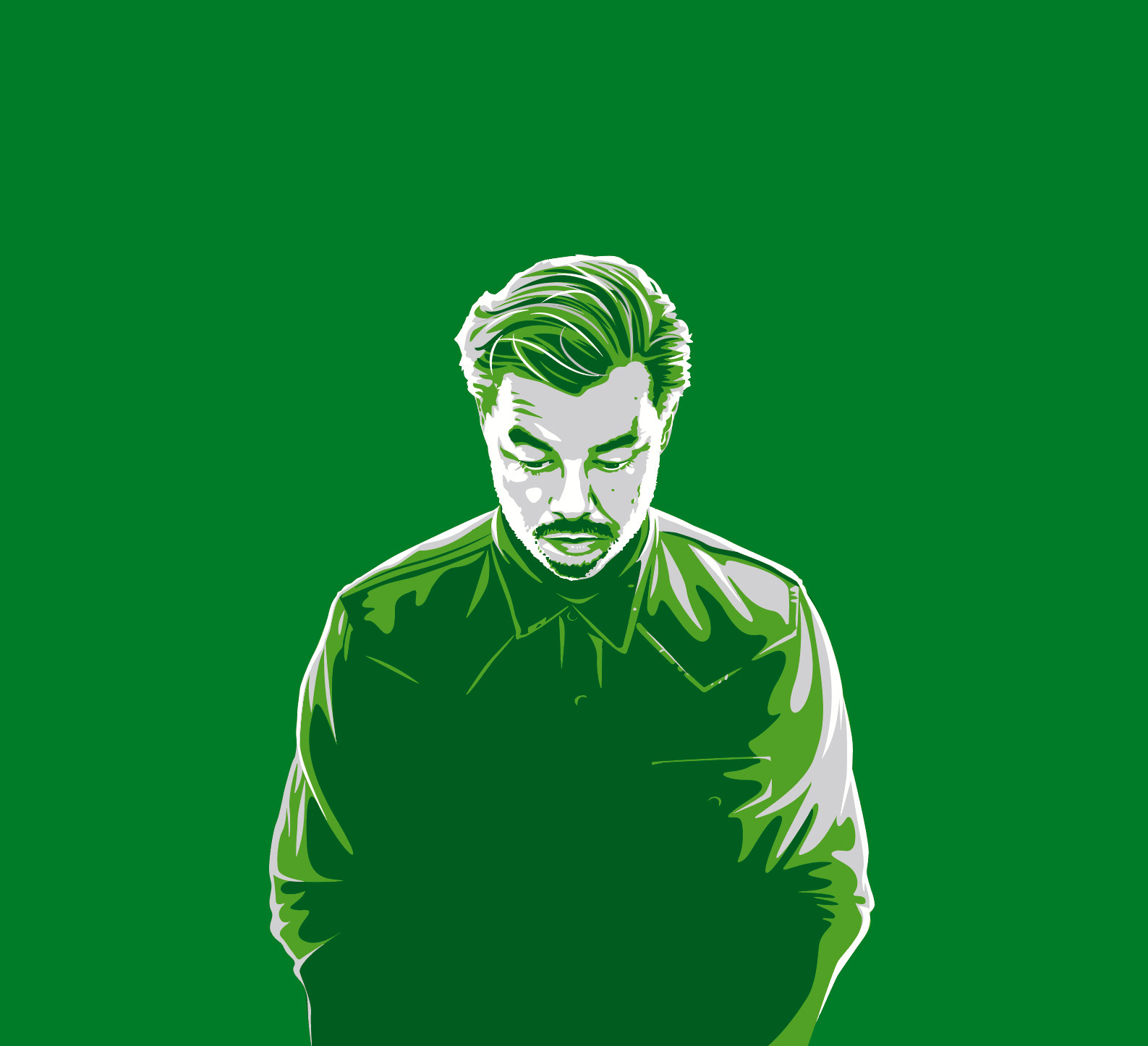 KSHMR / Heineken