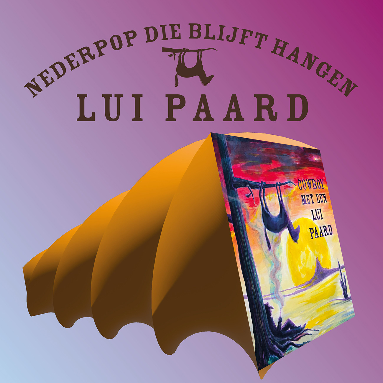 2023 Maarten Rijnen