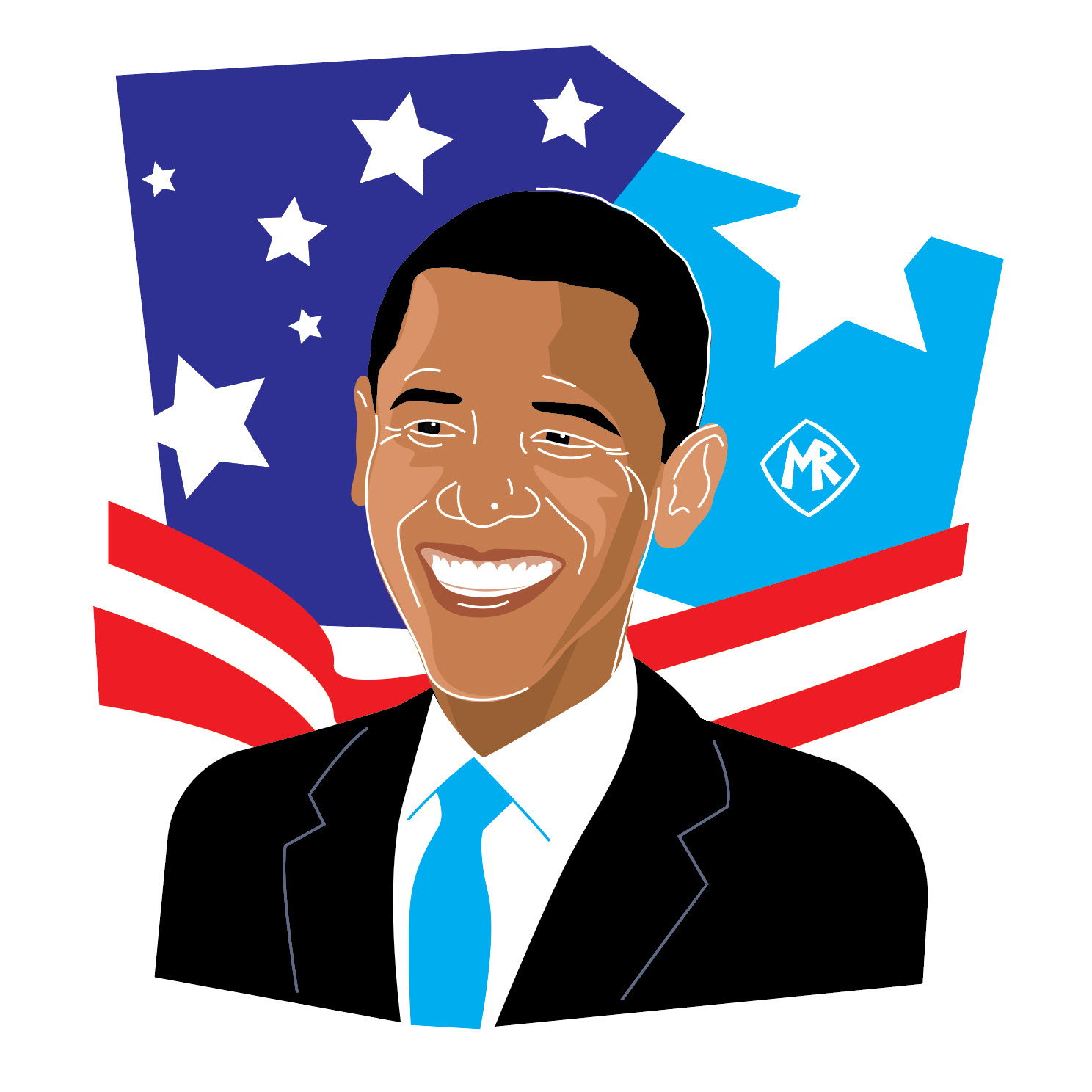 Obama