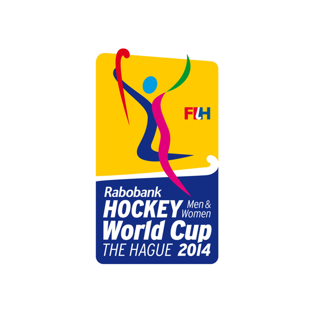 WK Hockey / Scenario Design