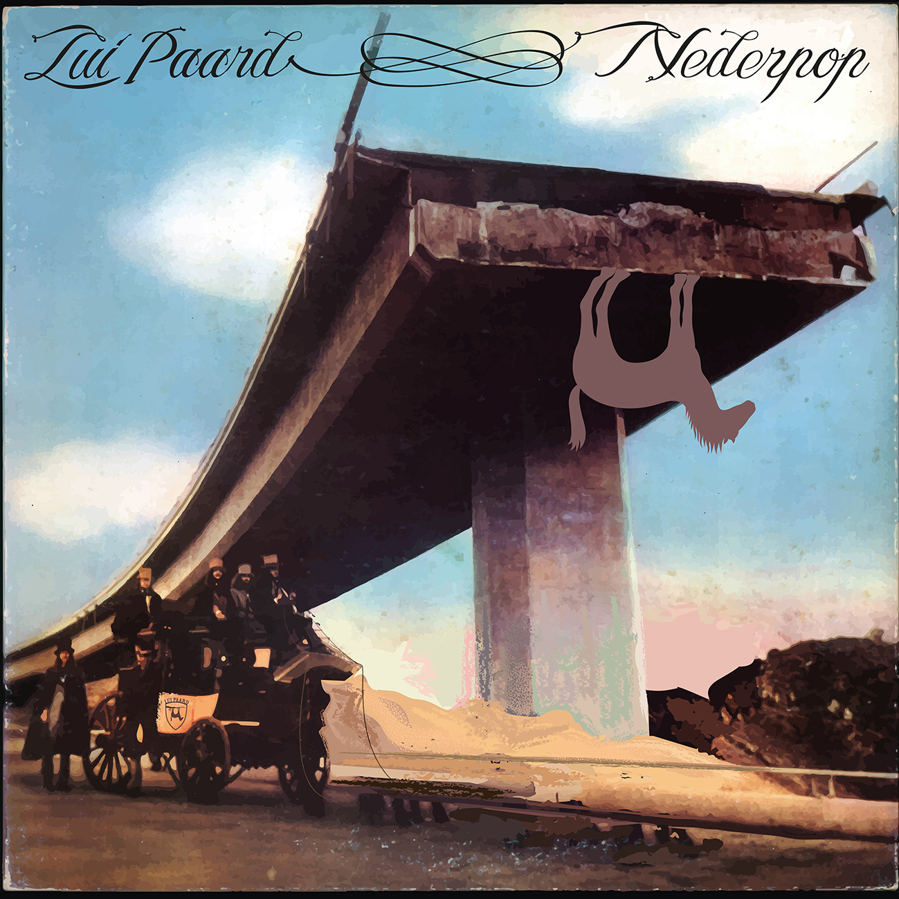 1973 Barbara Casado/Ed Thrasher