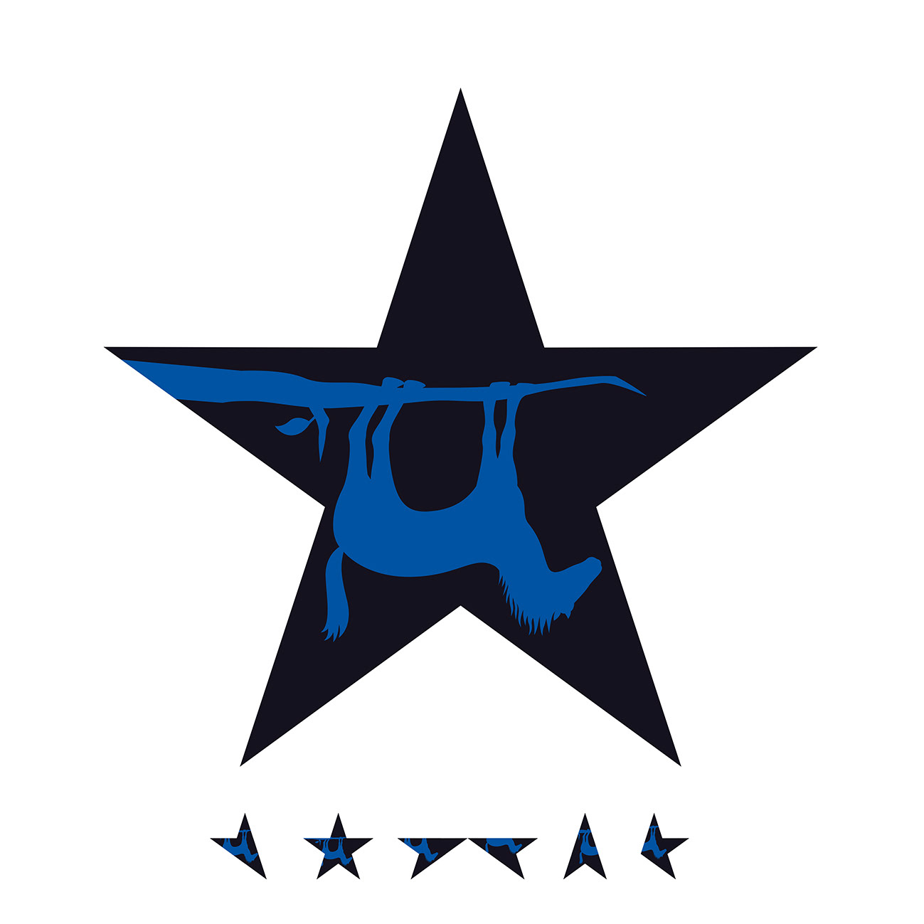 2016 Jonathan Barnbrook